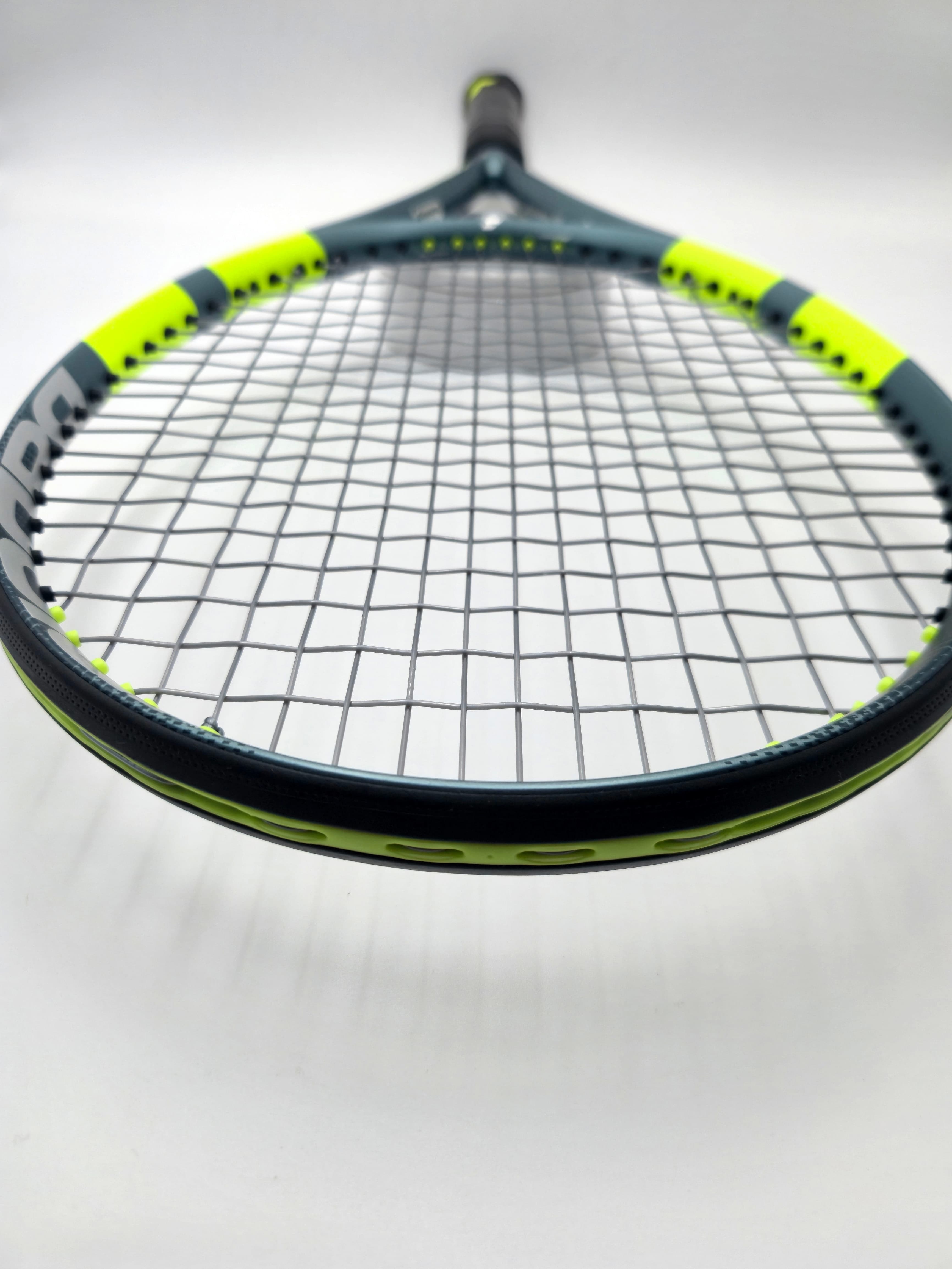 Babolat Pure Aero 98 2026 Usada — 11