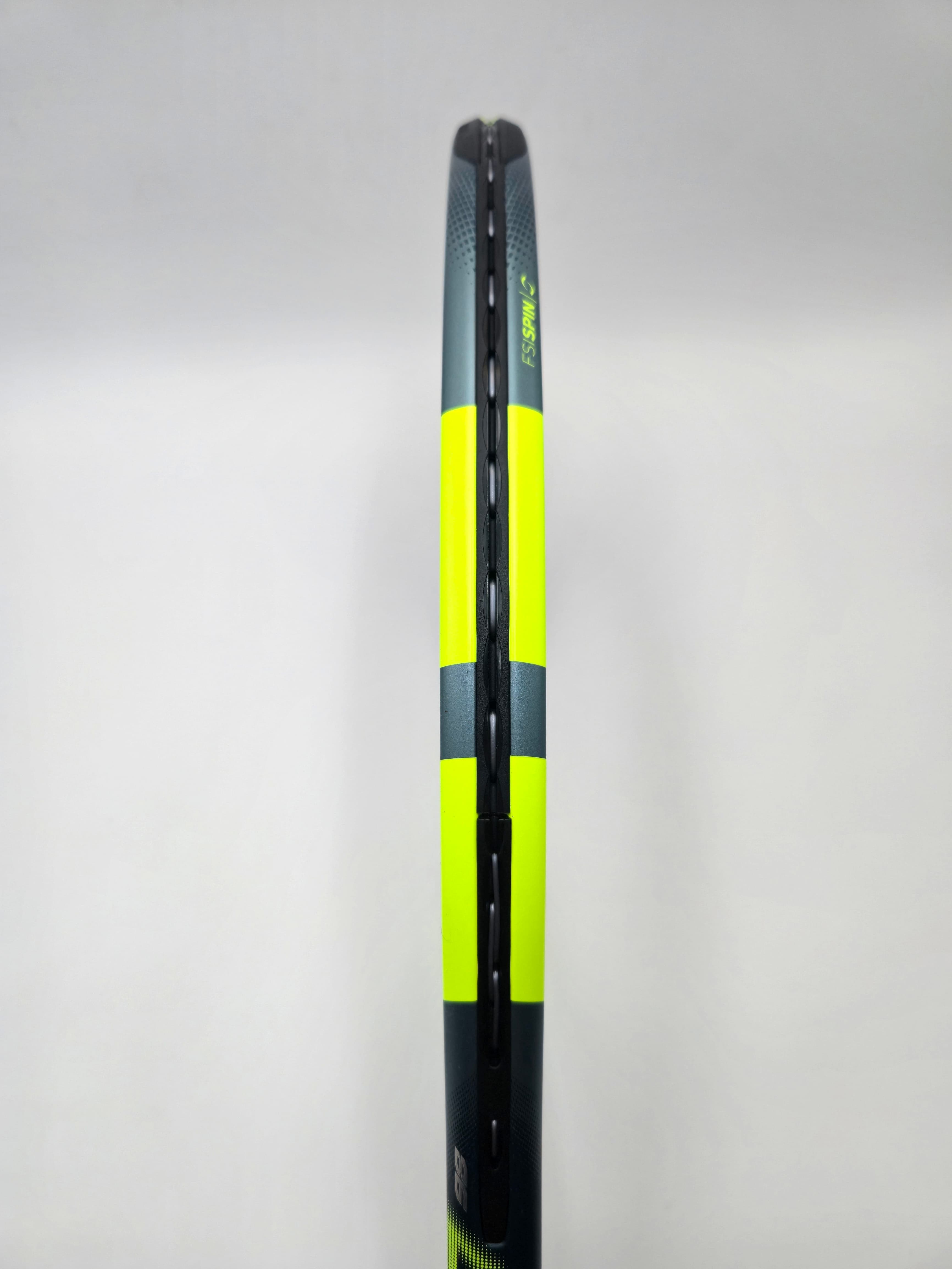 Babolat Pure Aero 98 2026 Usada — 5