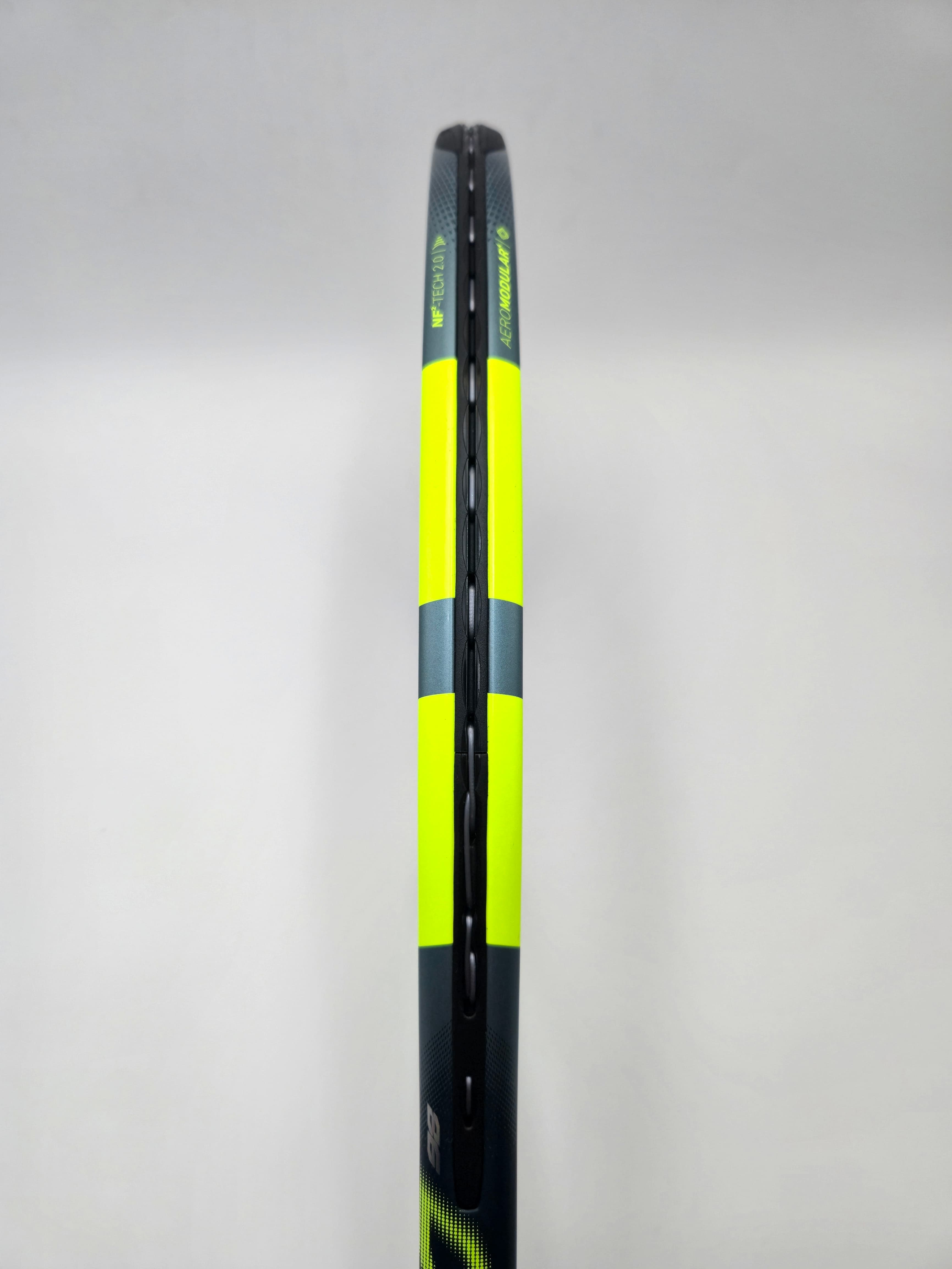 Babolat Pure Aero 98 2026 Usada — 6