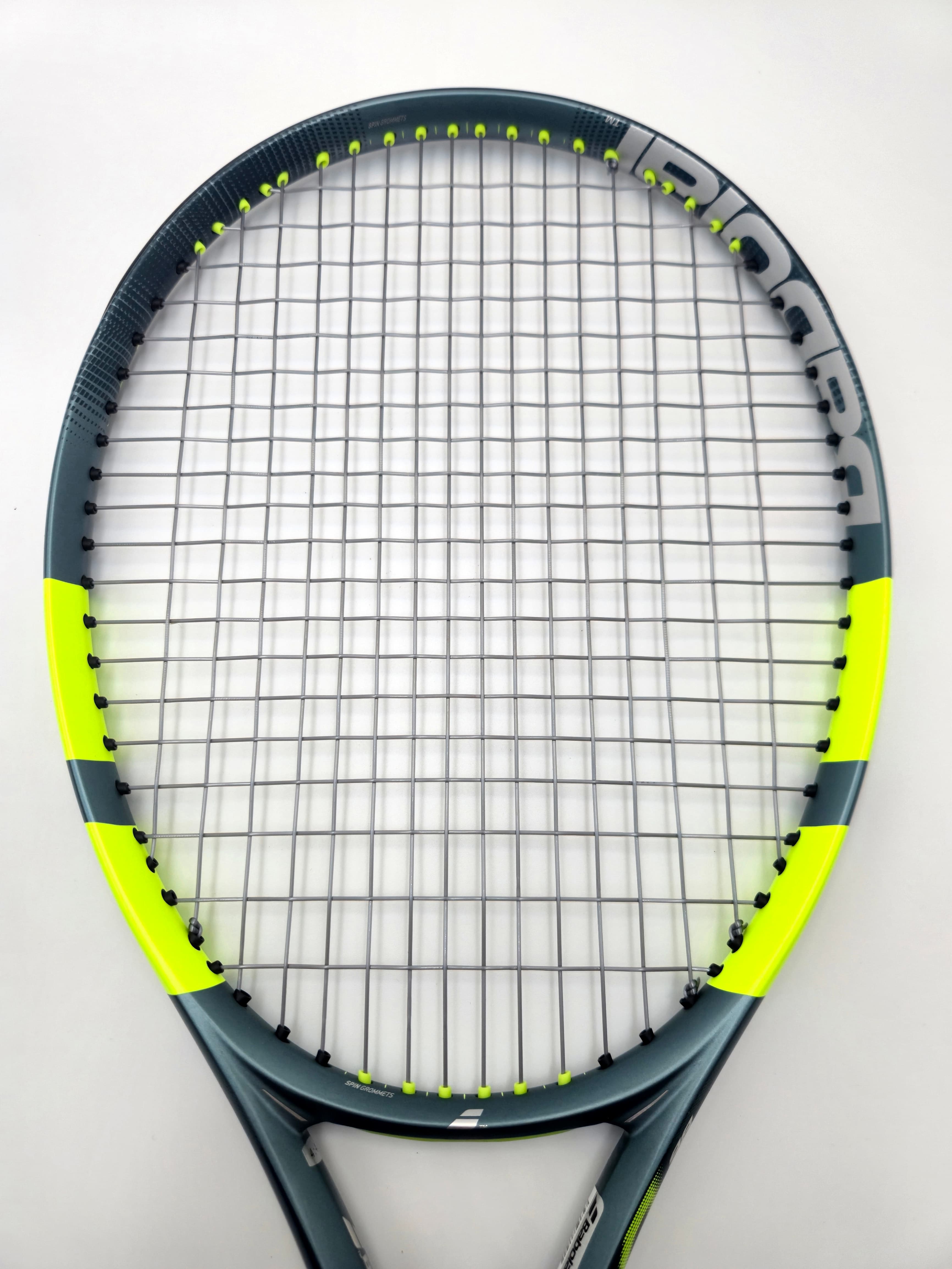 Babolat Pure Aero 98 2026 Usada — 3
