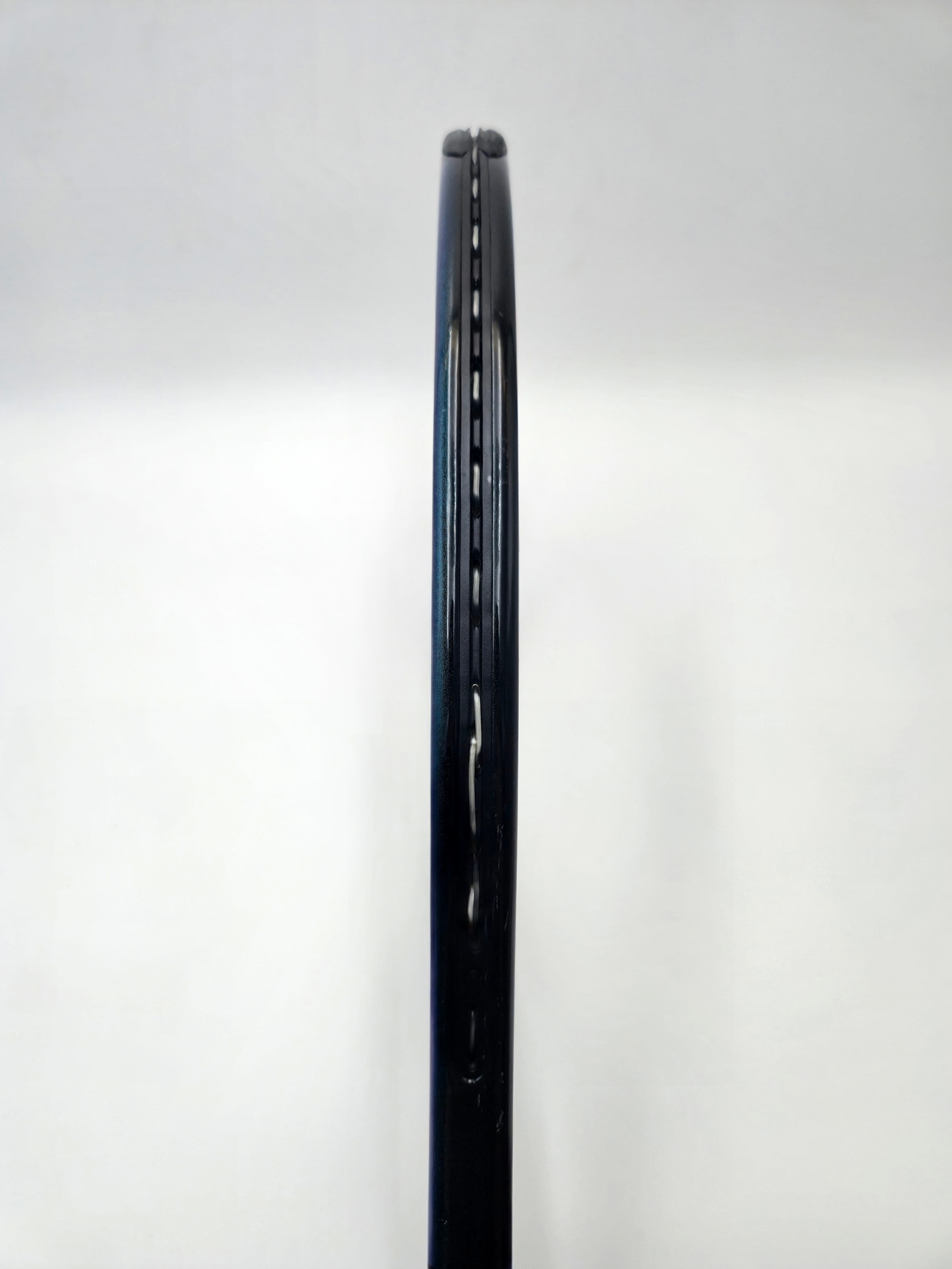 Head Gravity Pro 2025 Usada — 7