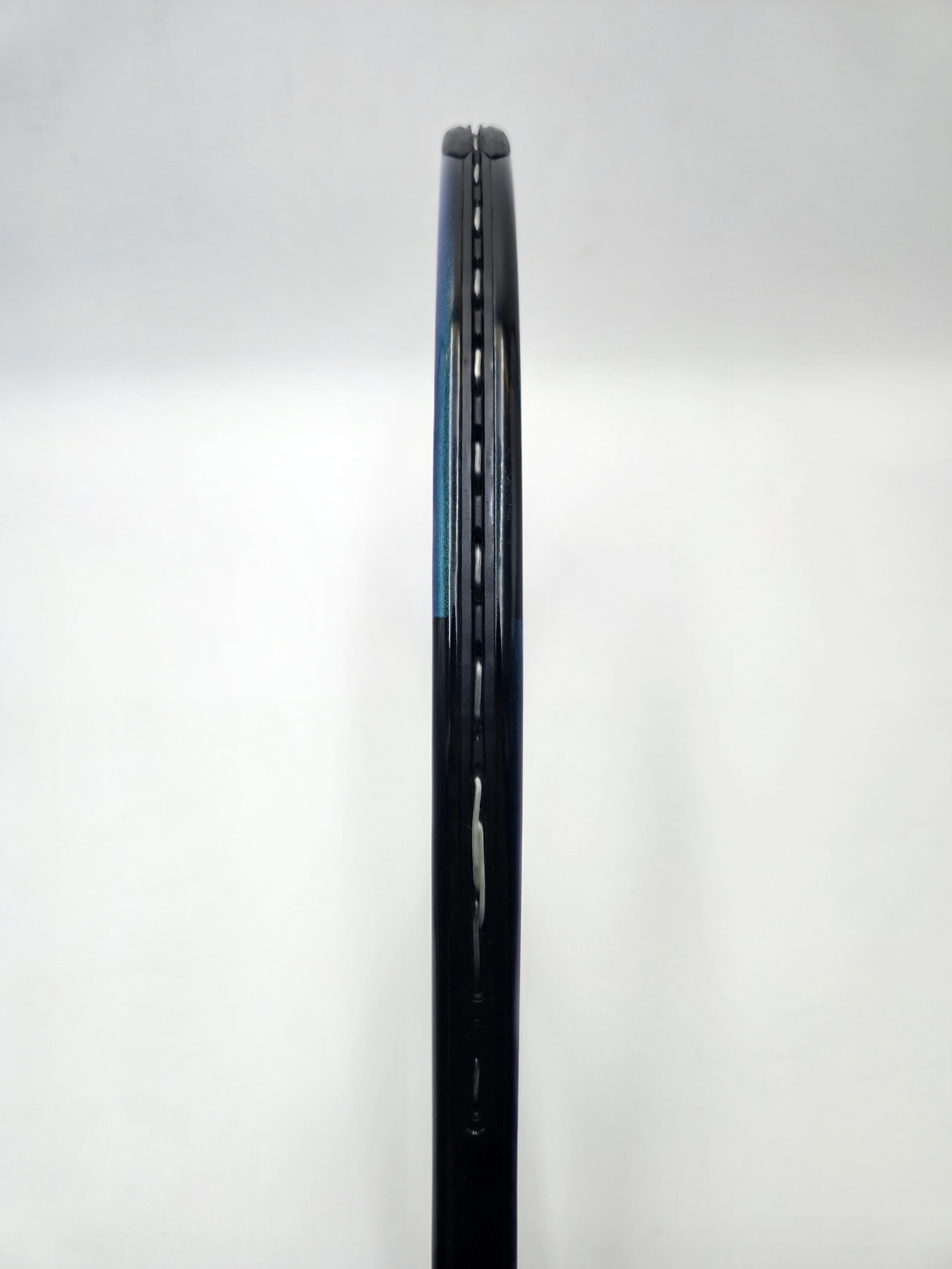Head Gravity Pro 2025 Usada — 6