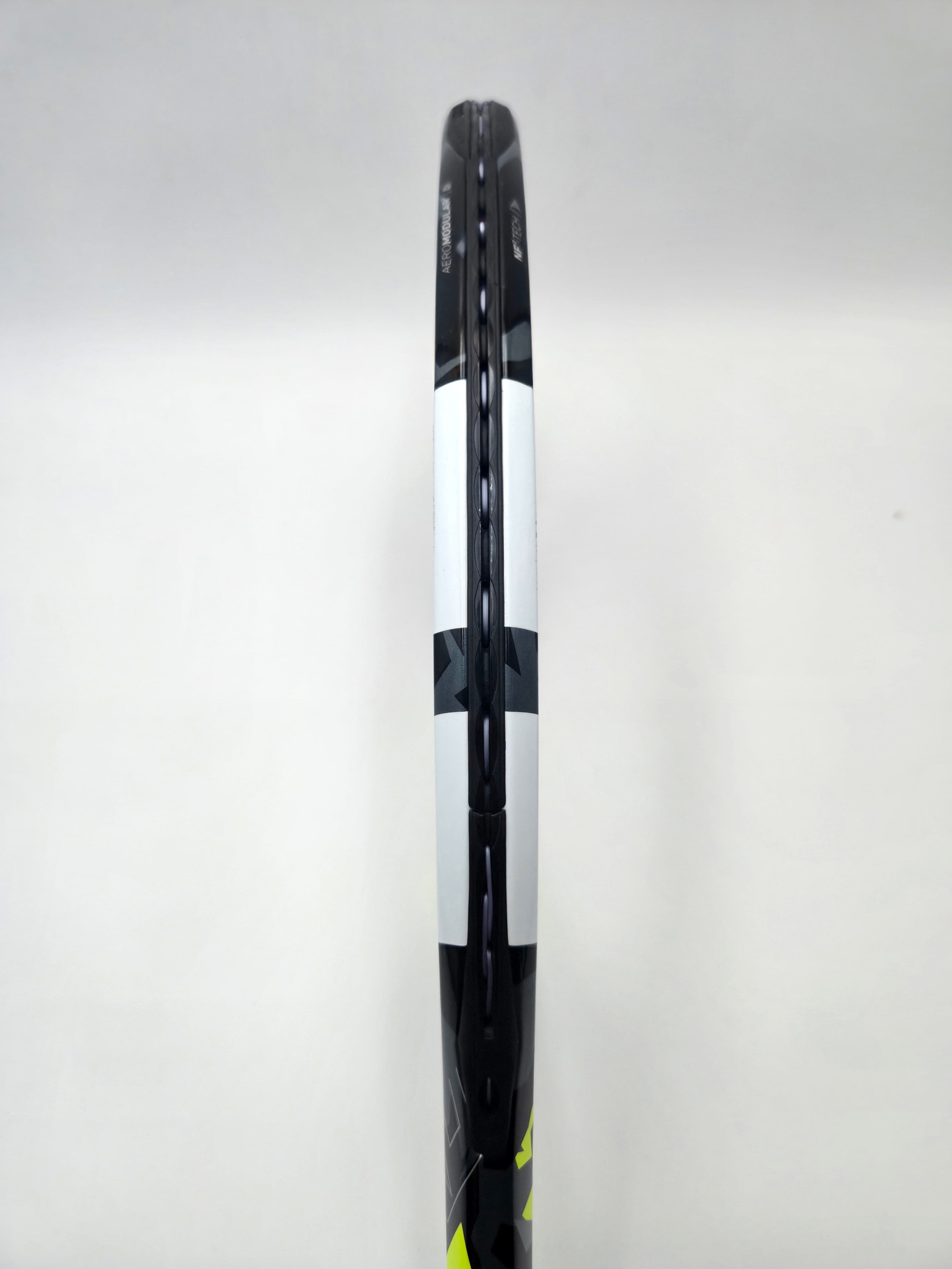 Babolat Pure Aero 98 2023 Usada — 6