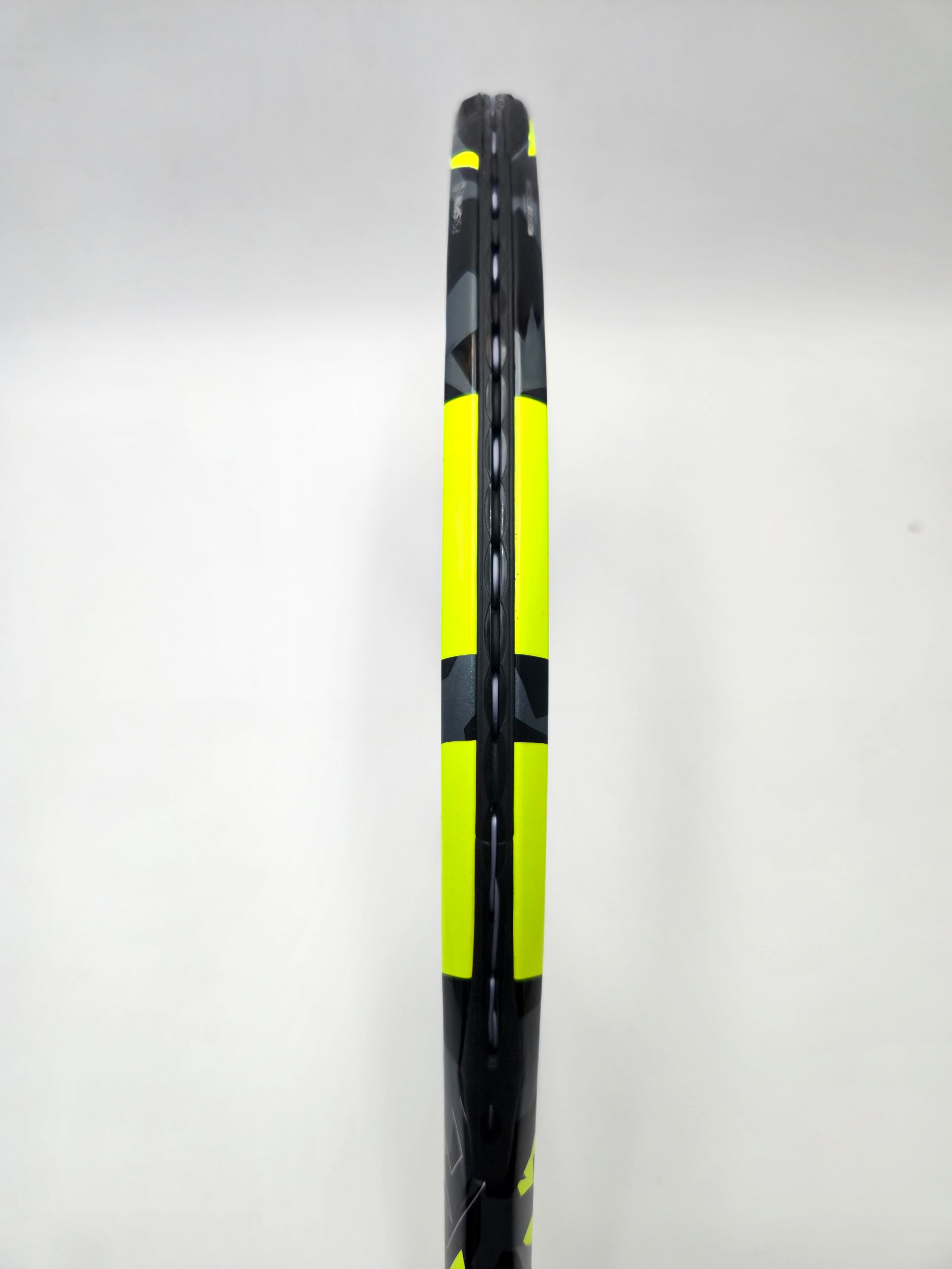 Babolat Pure Aero 98 2023 Usada — 7