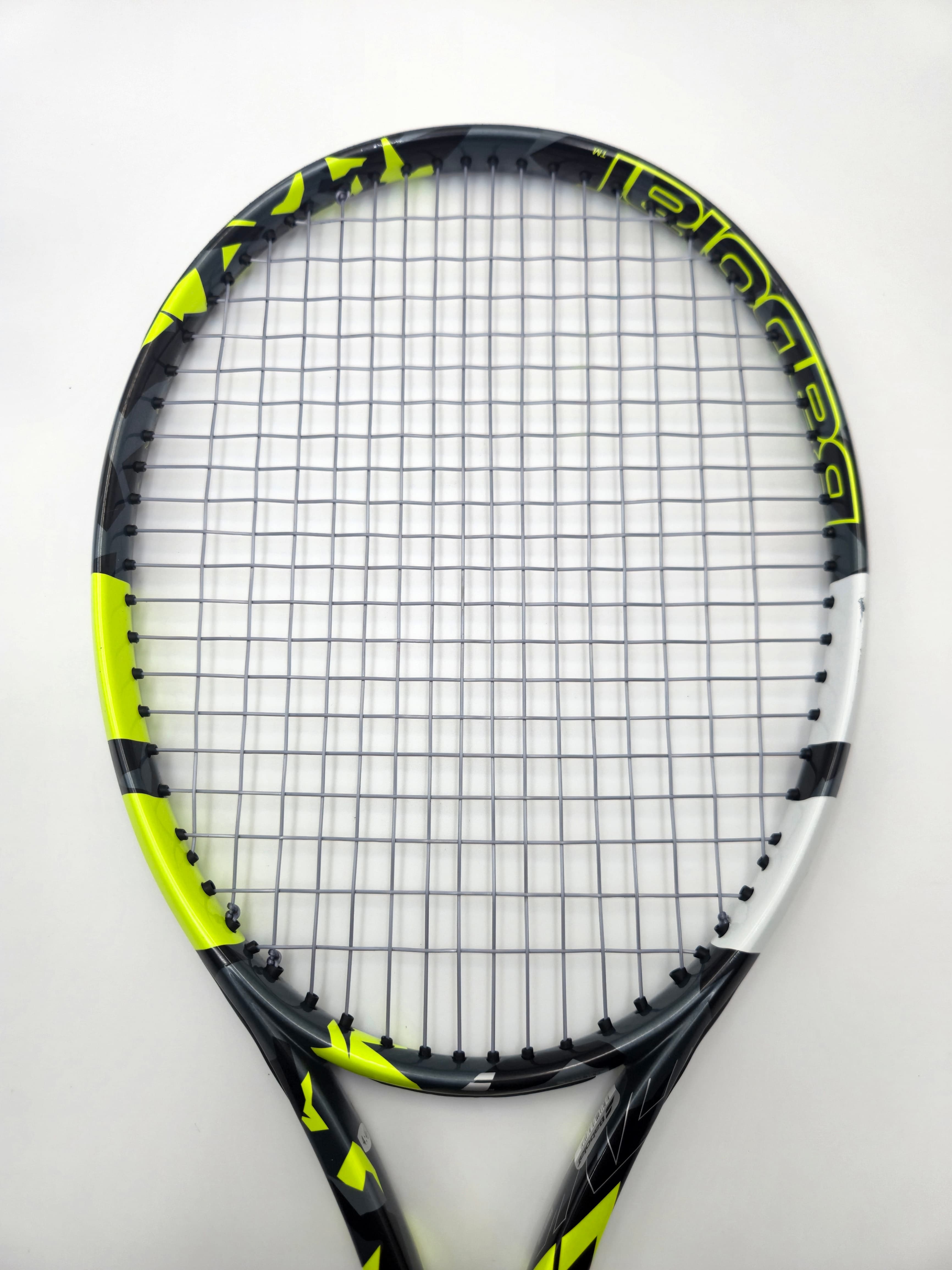 Babolat Pure Aero 98 2023 Usada — 4