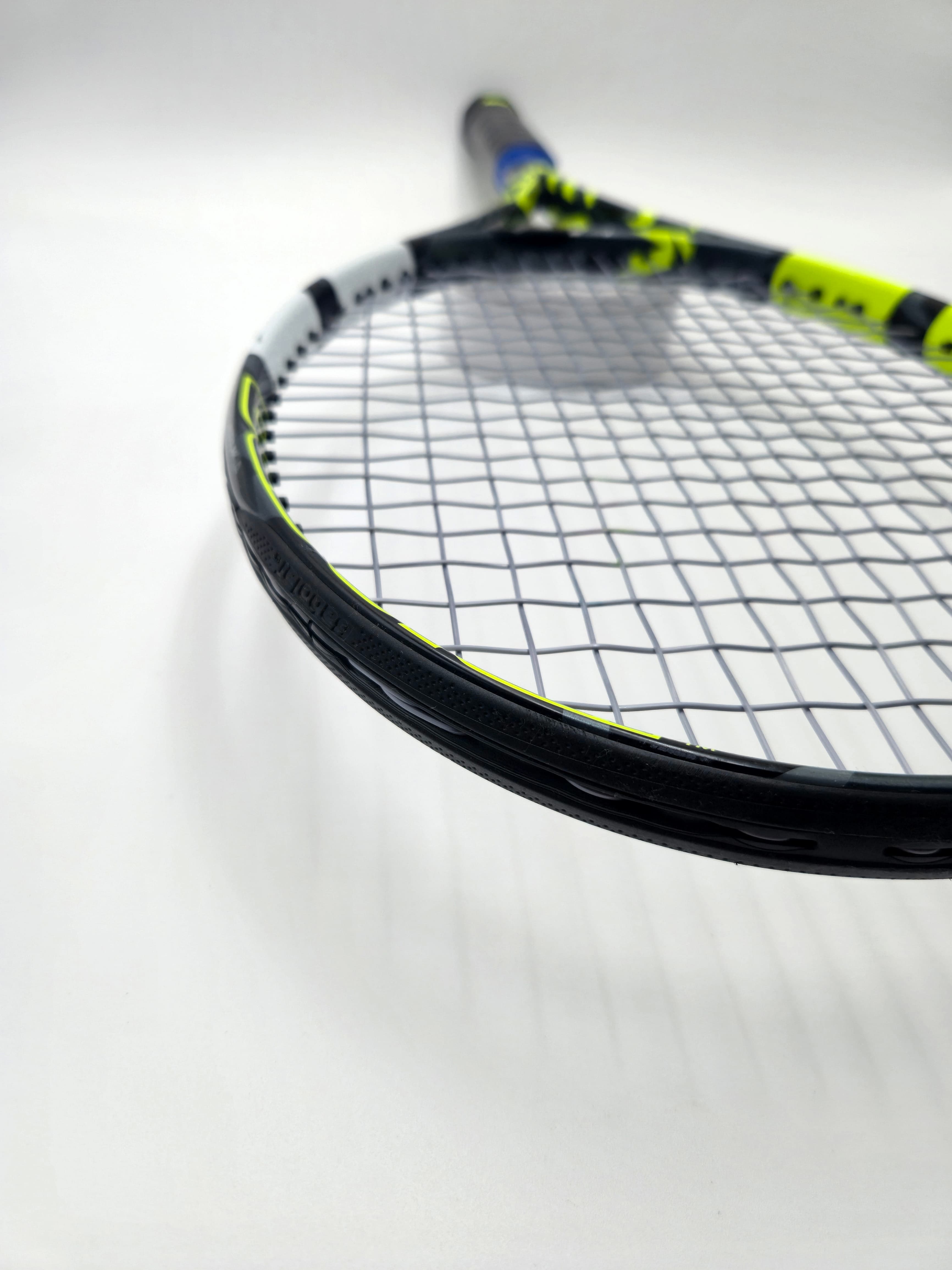 Babolat Pure Aero 98 2023 Usada — 10