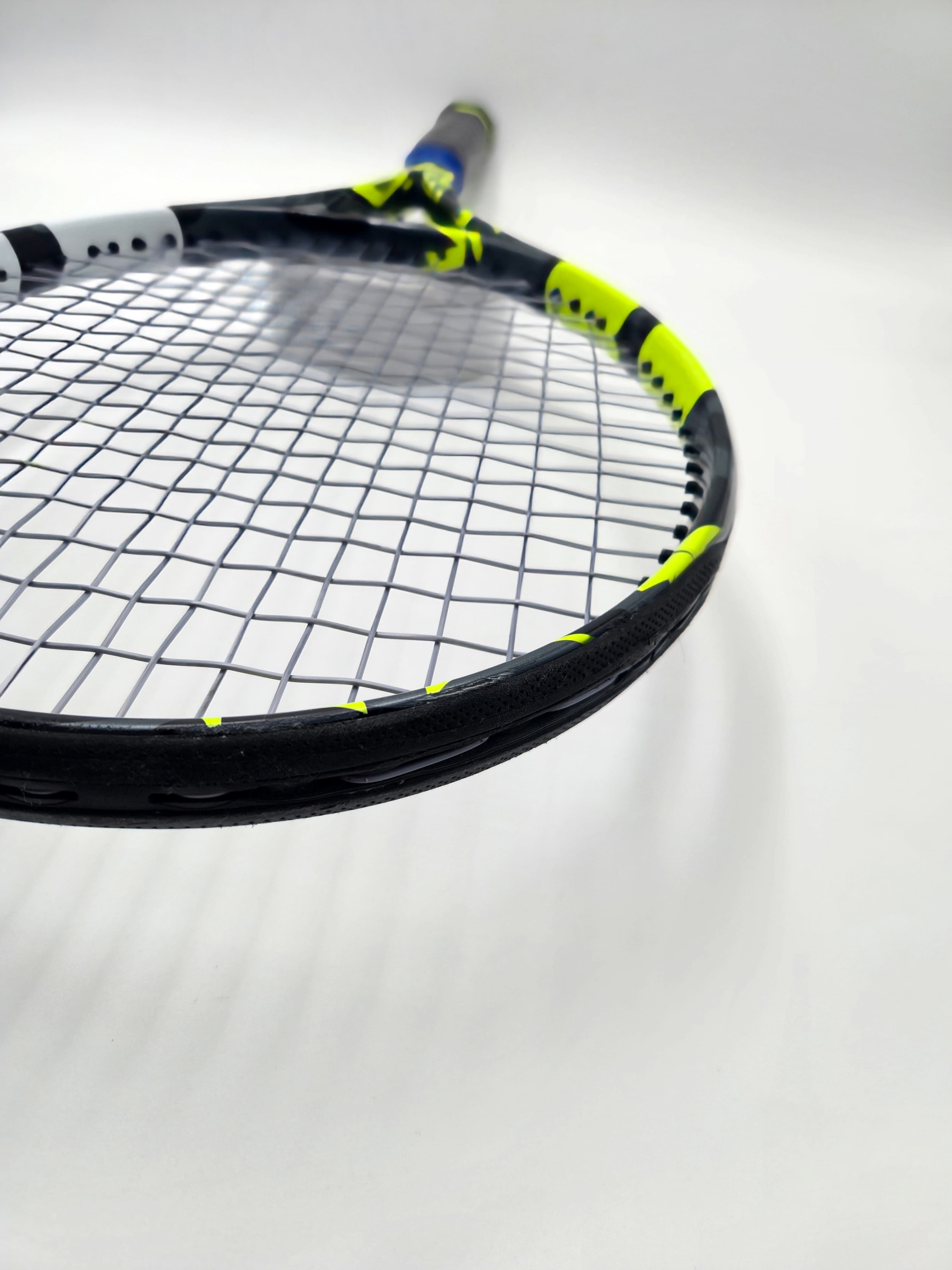 Babolat Pure Aero 98 2023 Usada — 12