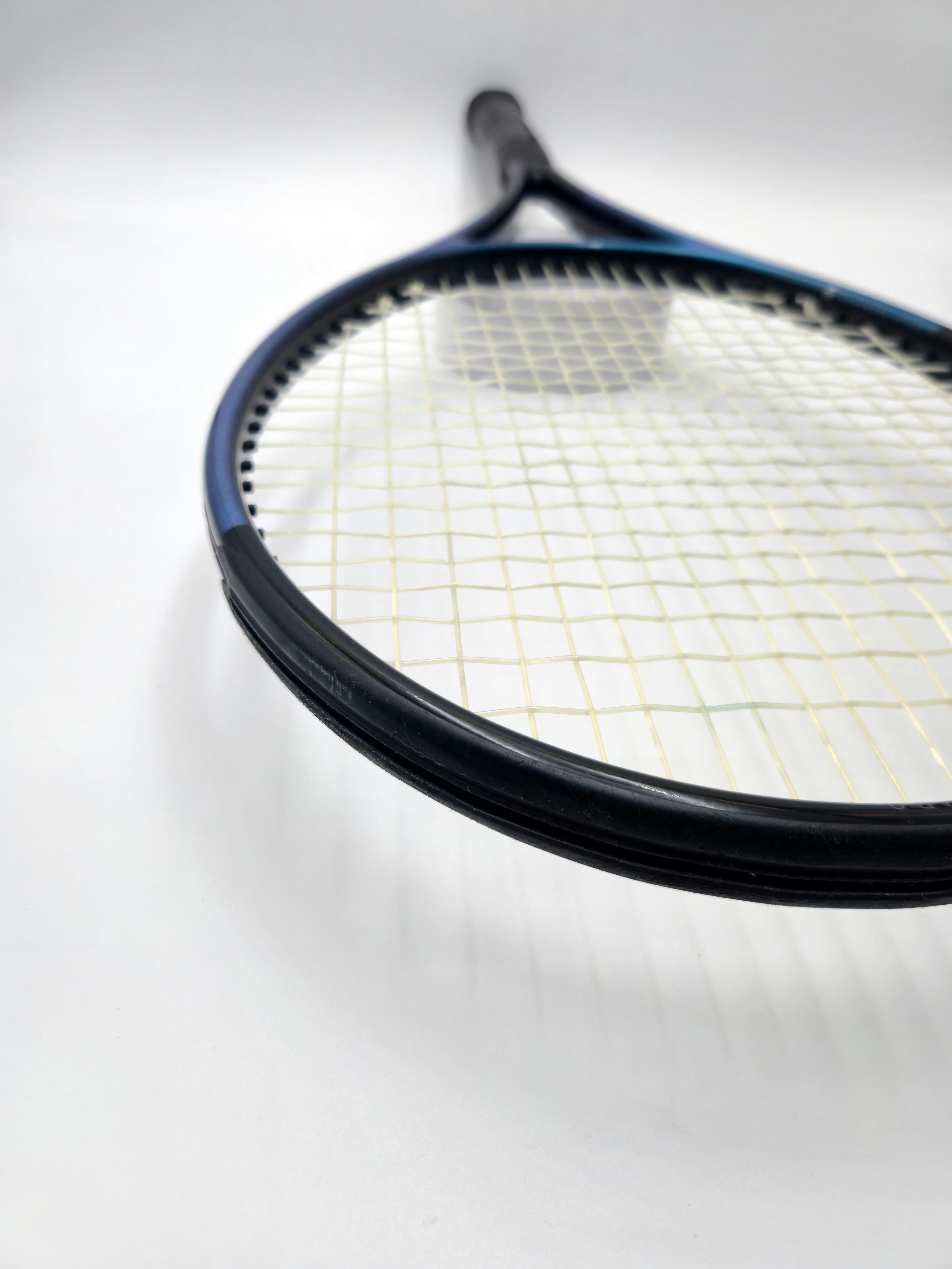 Head Gravity Pro 2025 Usada — 10