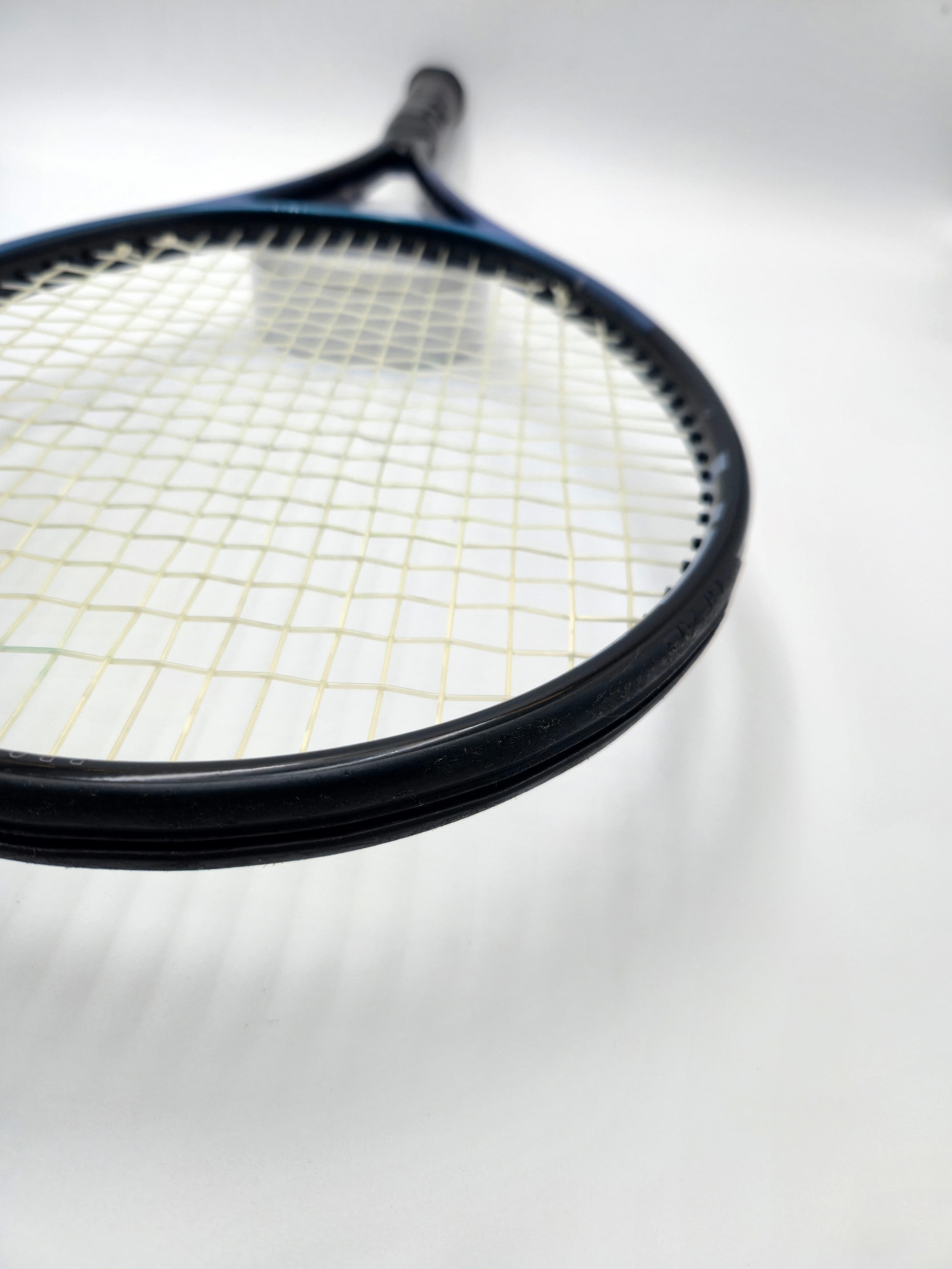 Head Gravity Pro 2025 Usada — 12