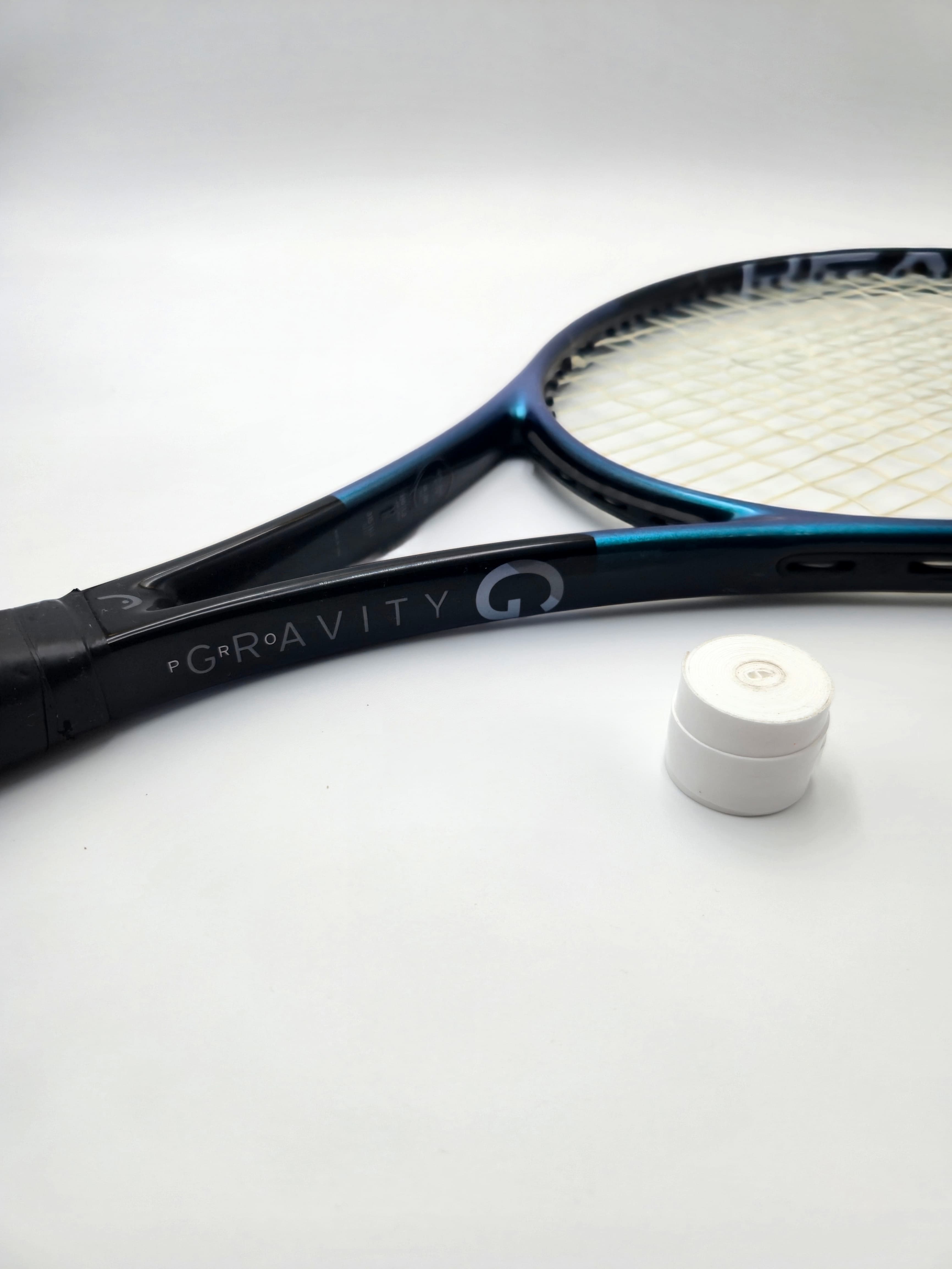 Head Gravity Pro 2025 Usada — 2