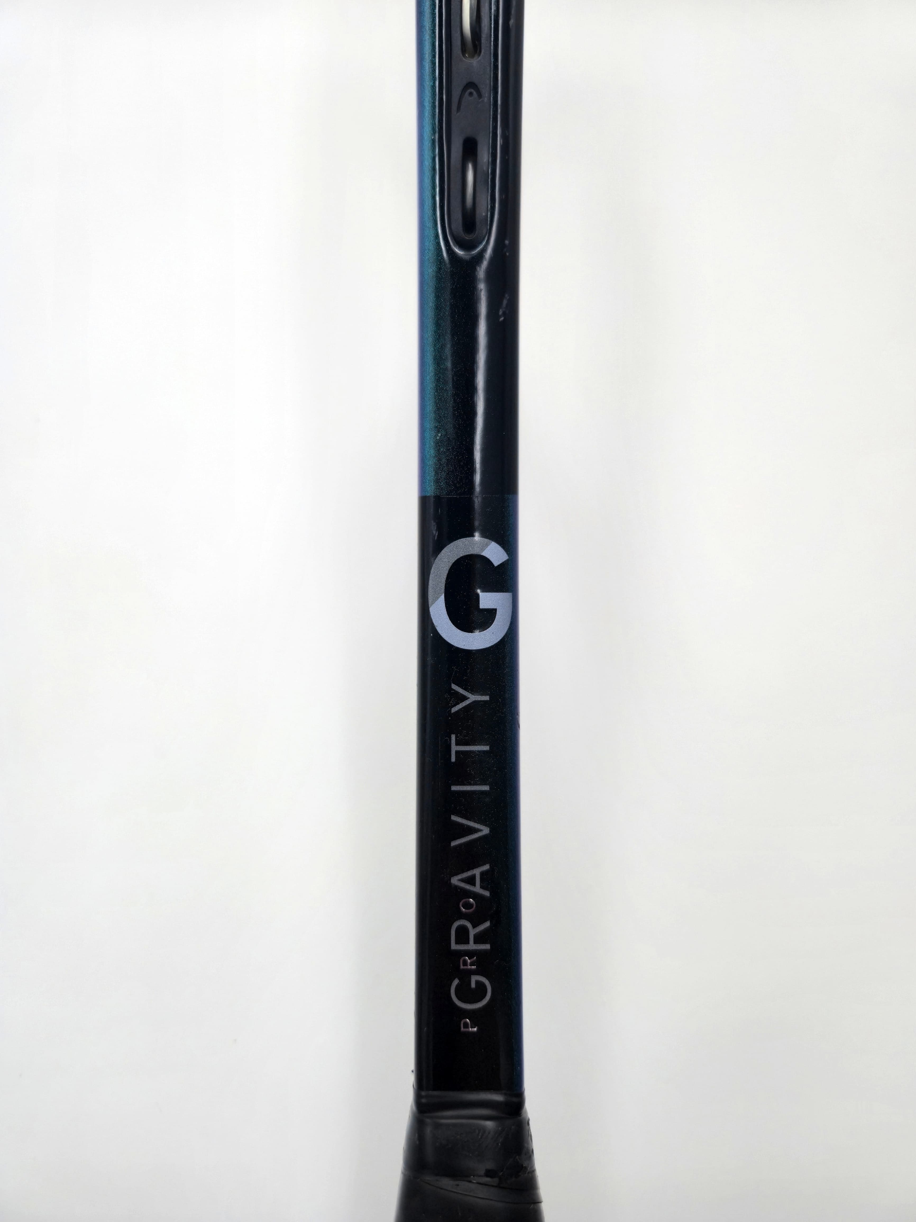 Head Gravity Pro 2025 Usada — 8