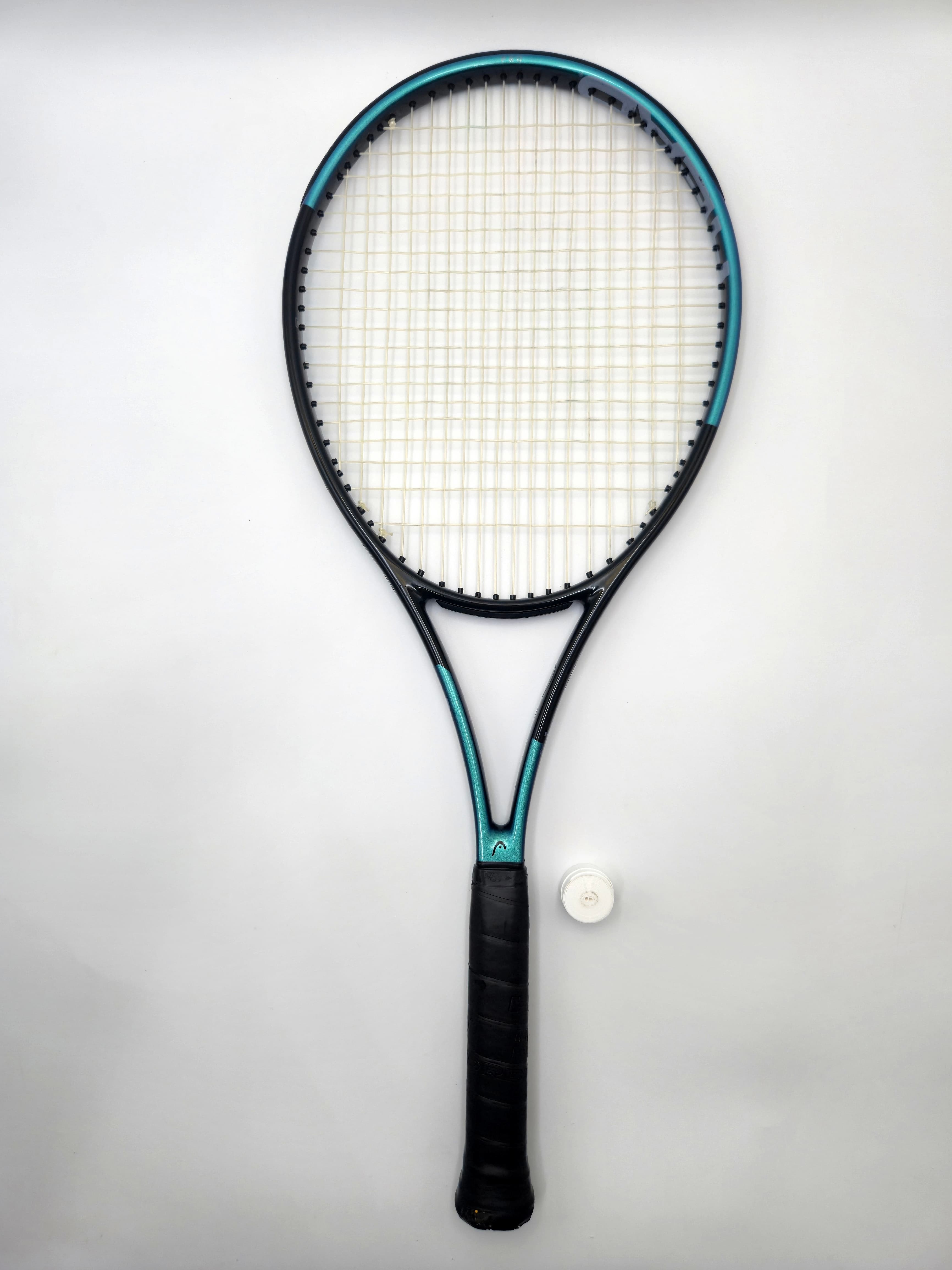 Head Gravity Pro 2025 Usada — 3