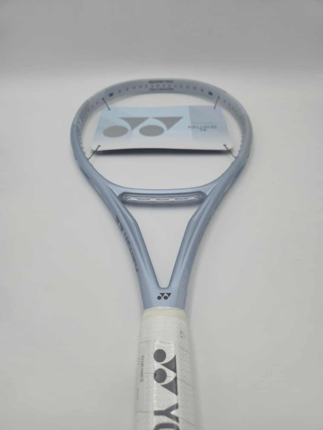 Yonex Muse 98 2026 — 8