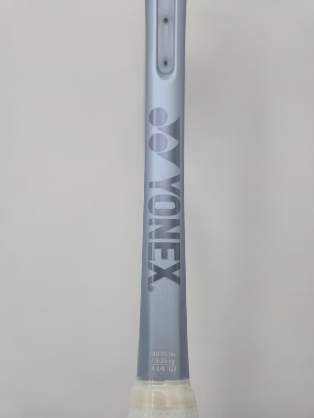 Yonex Muse 98 2026 — 6