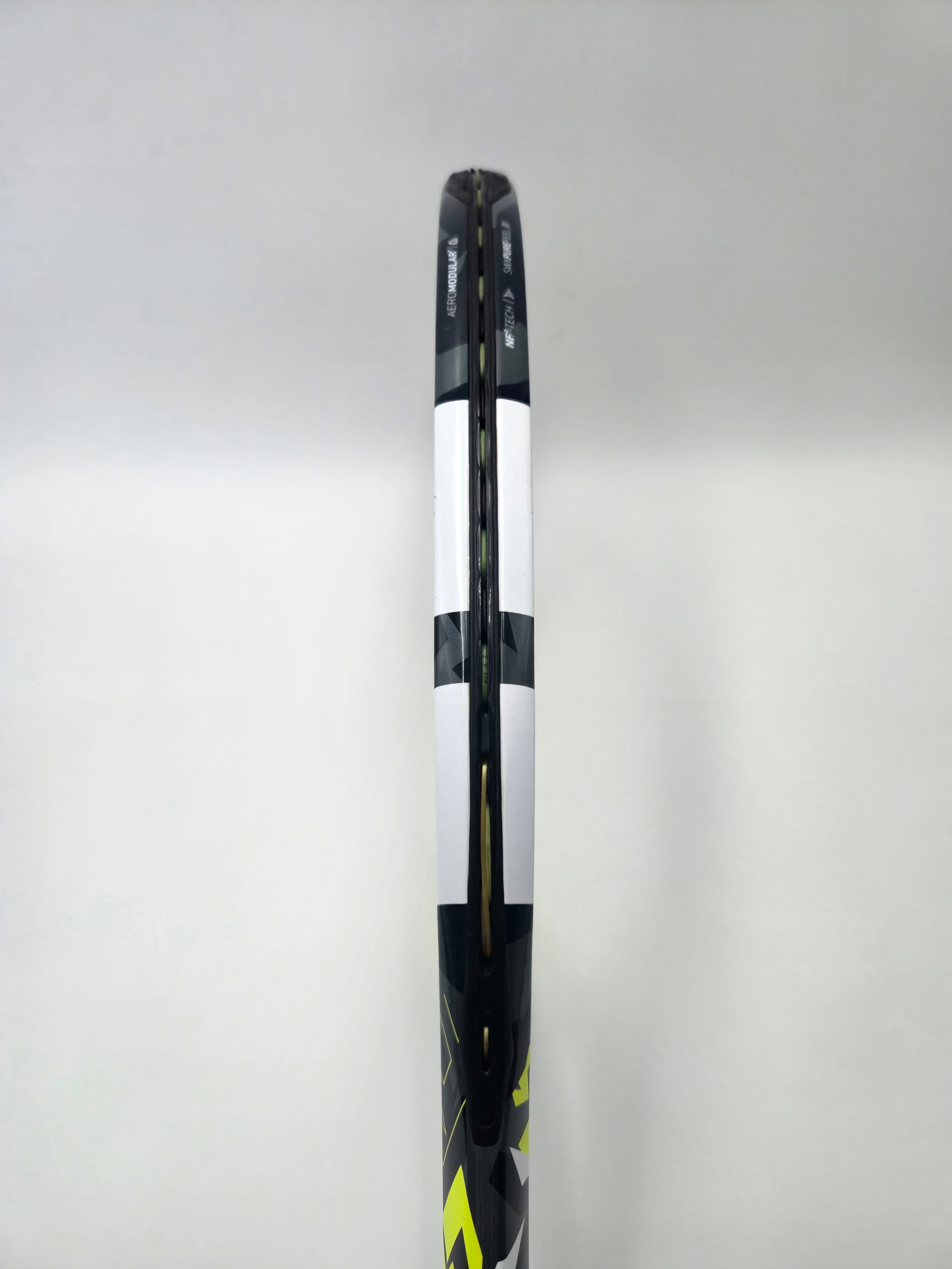 Babolat Pure Aero Team 2023 Usada — 7