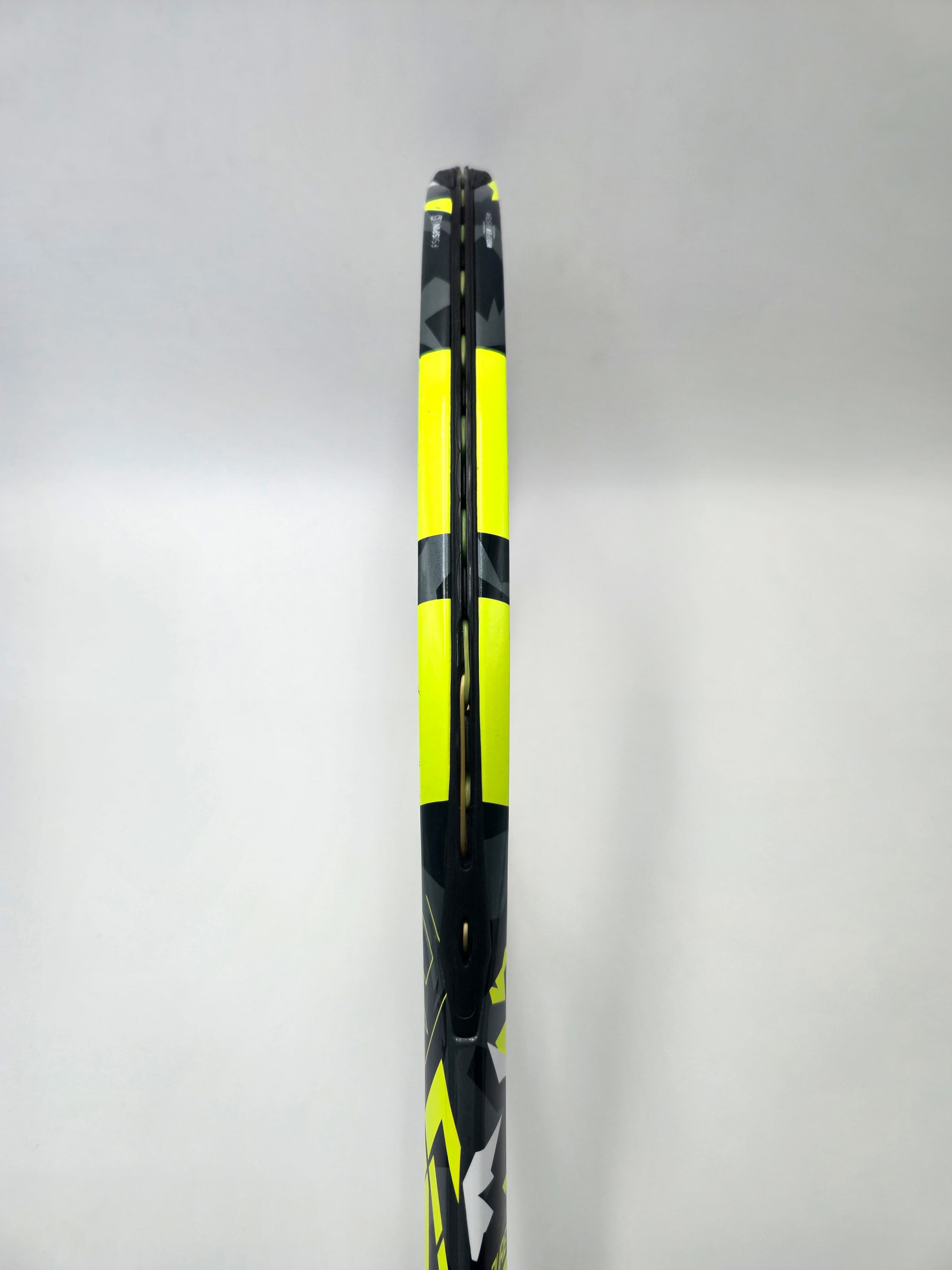 Babolat Pure Aero Team 2023 Usada — 6