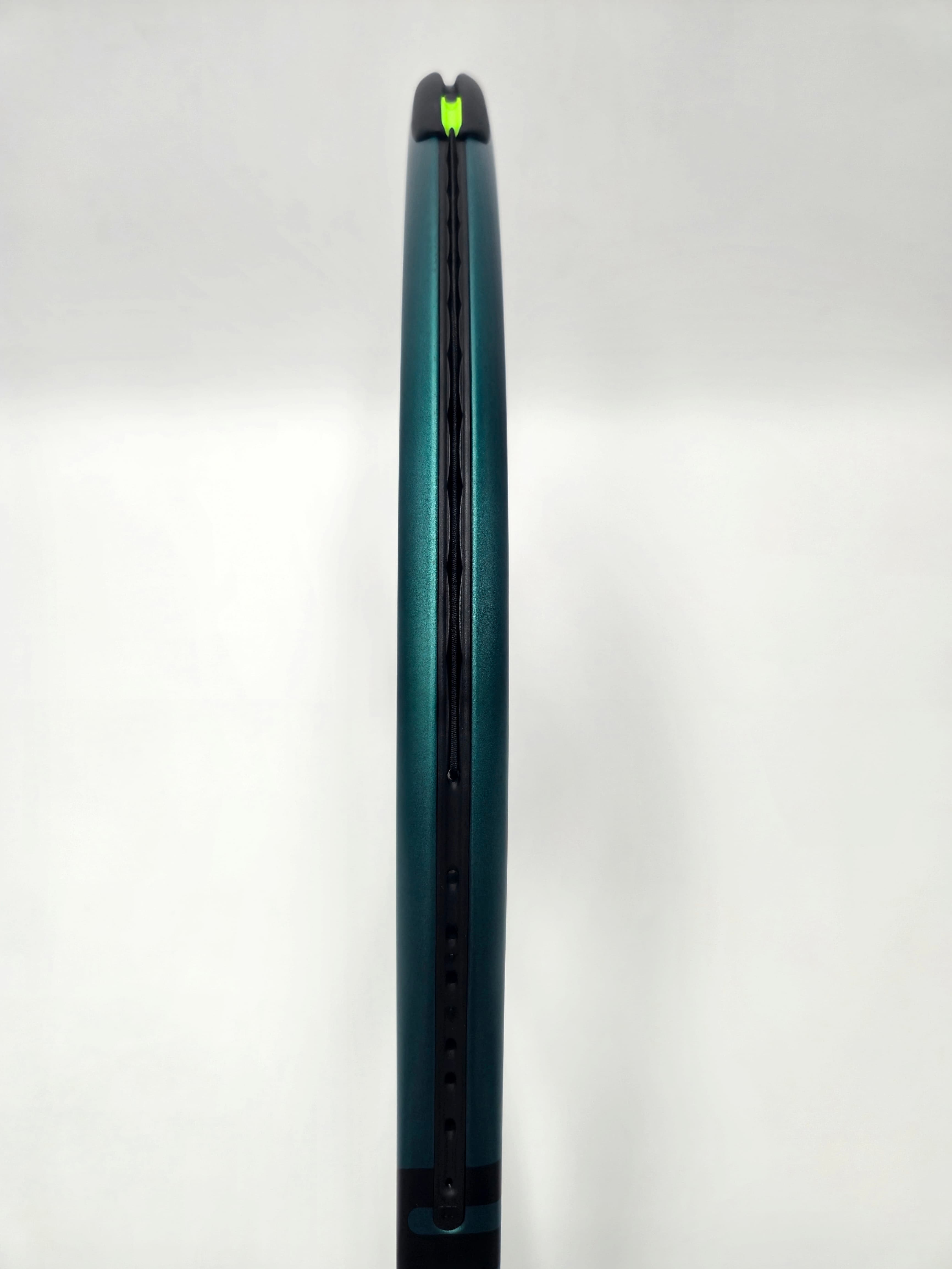 Wilson Blade 104 V9 (Marcada) — 8