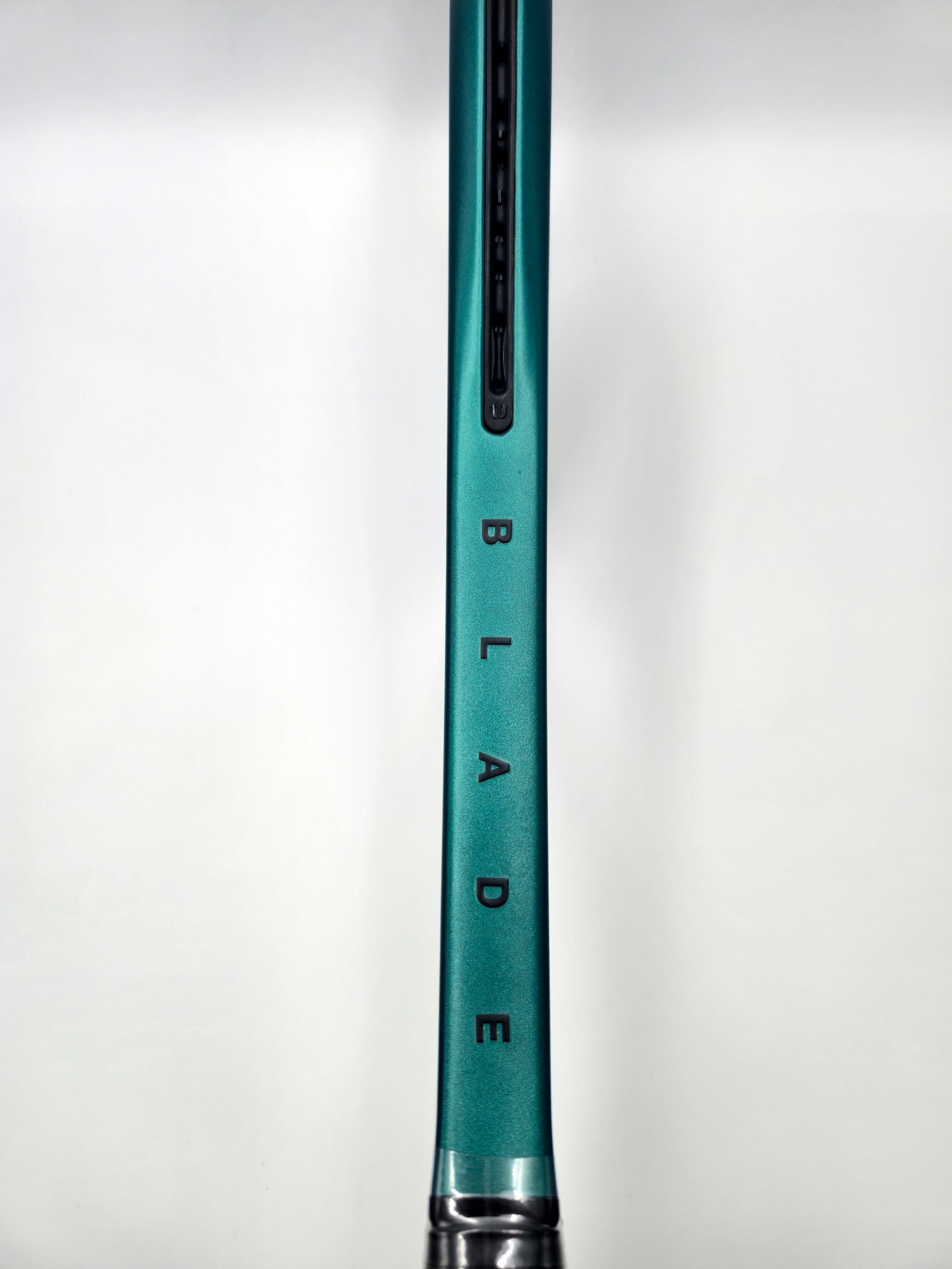 Wilson Blade 104 V9 (Marcada) — 9