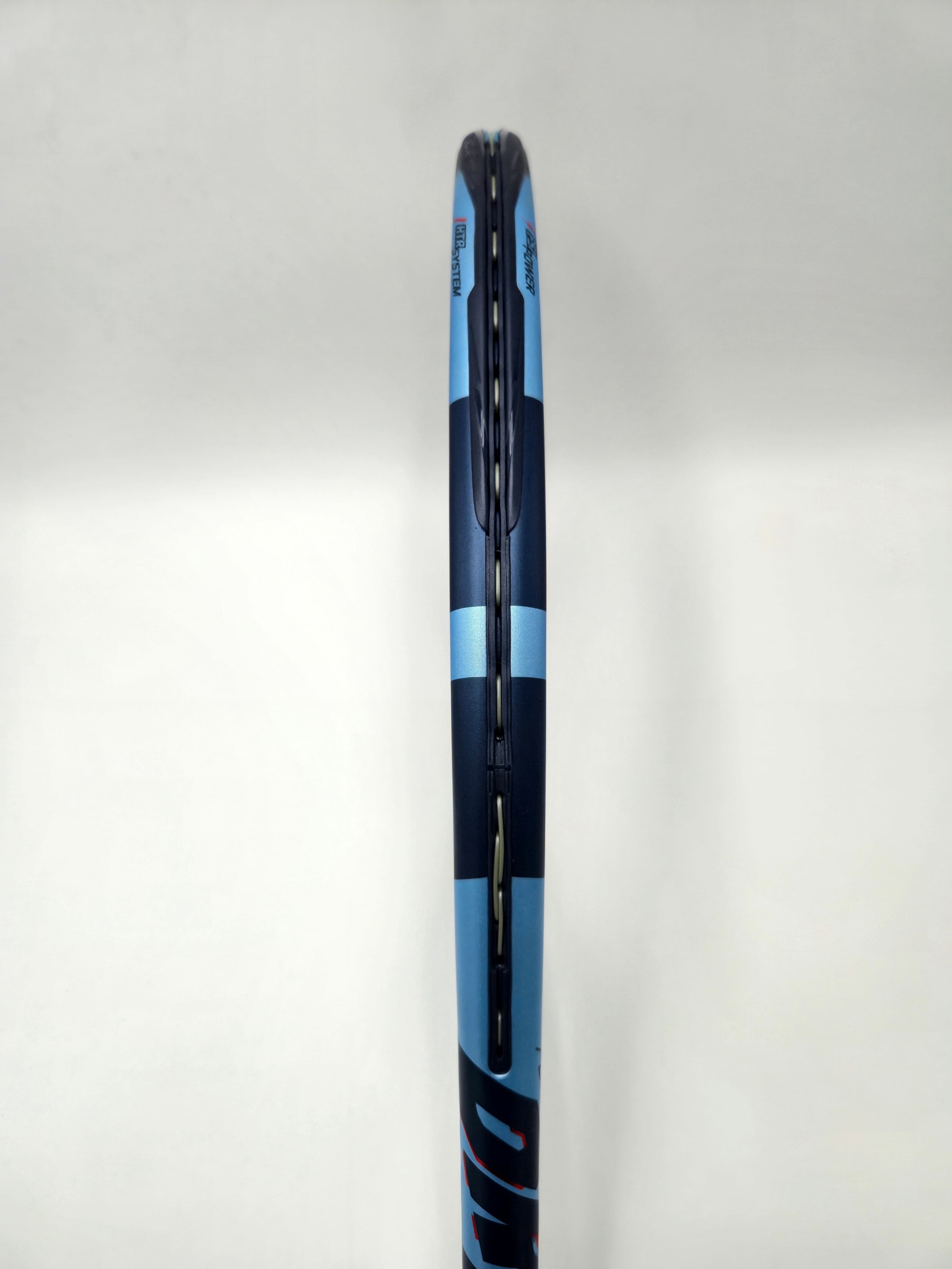 Babolat Pure Drive Team 2025 — 7
