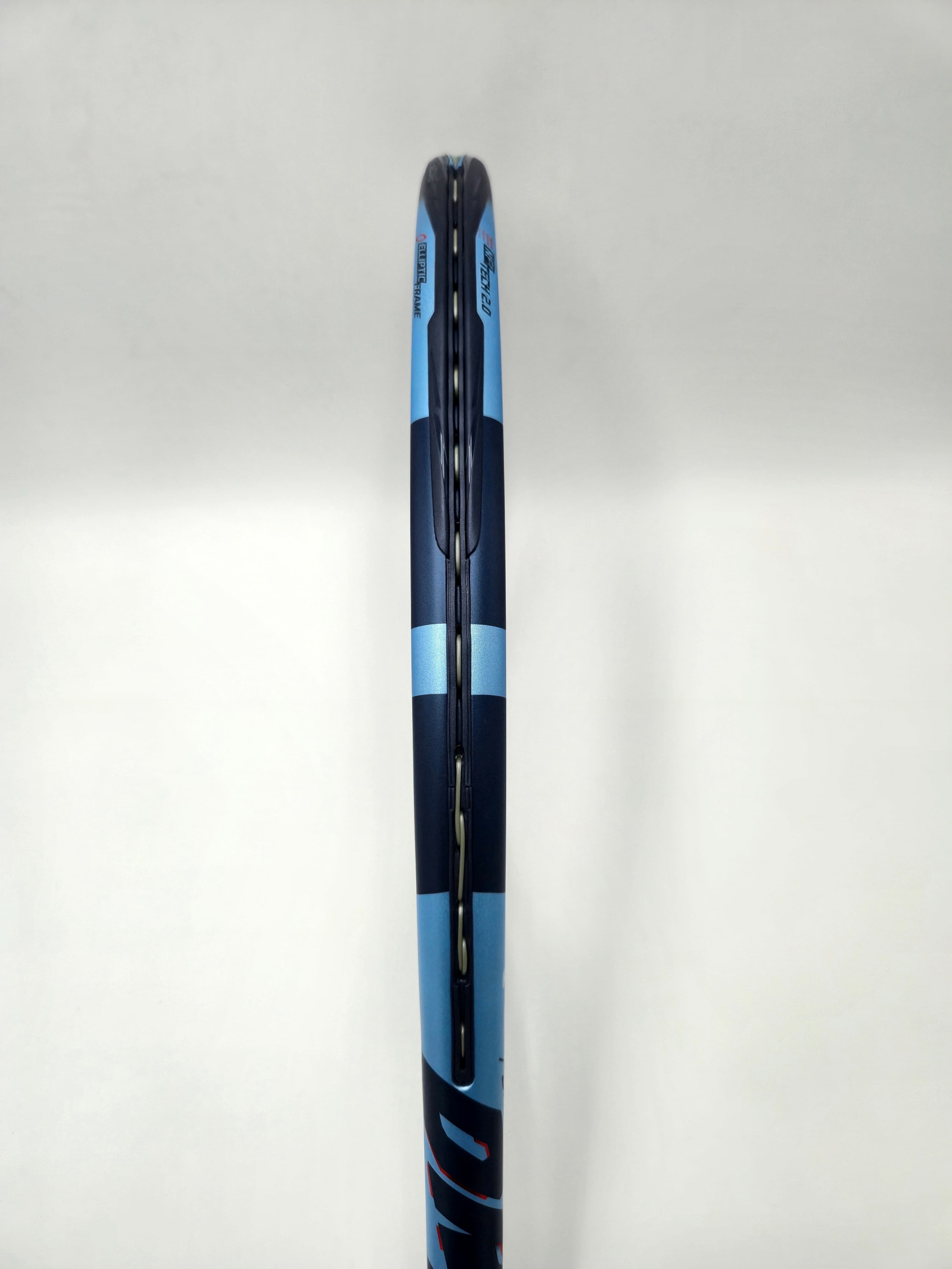 Babolat Pure Drive Team 2025 — 6