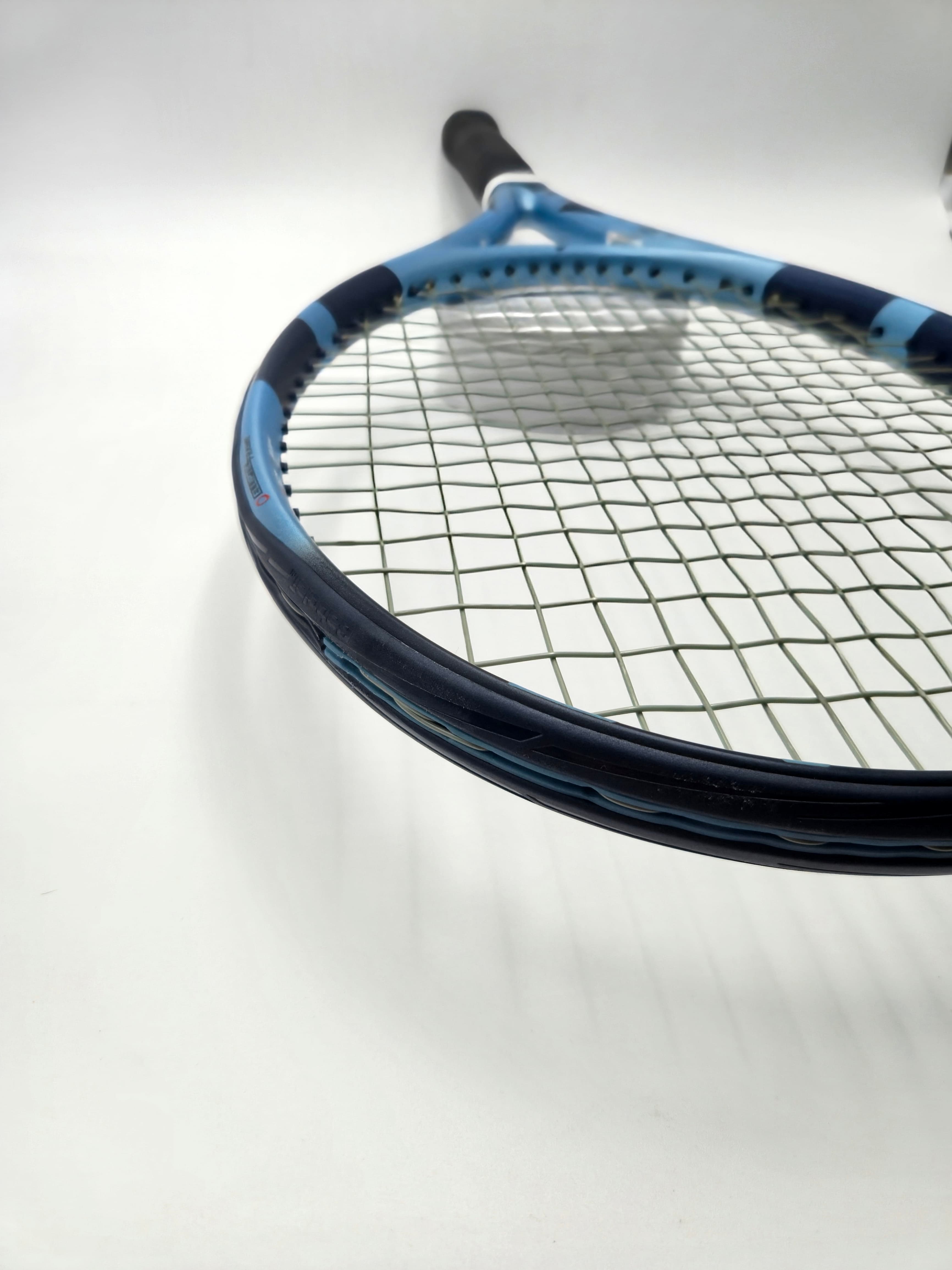 Babolat Pure Drive Team 2025 — 9