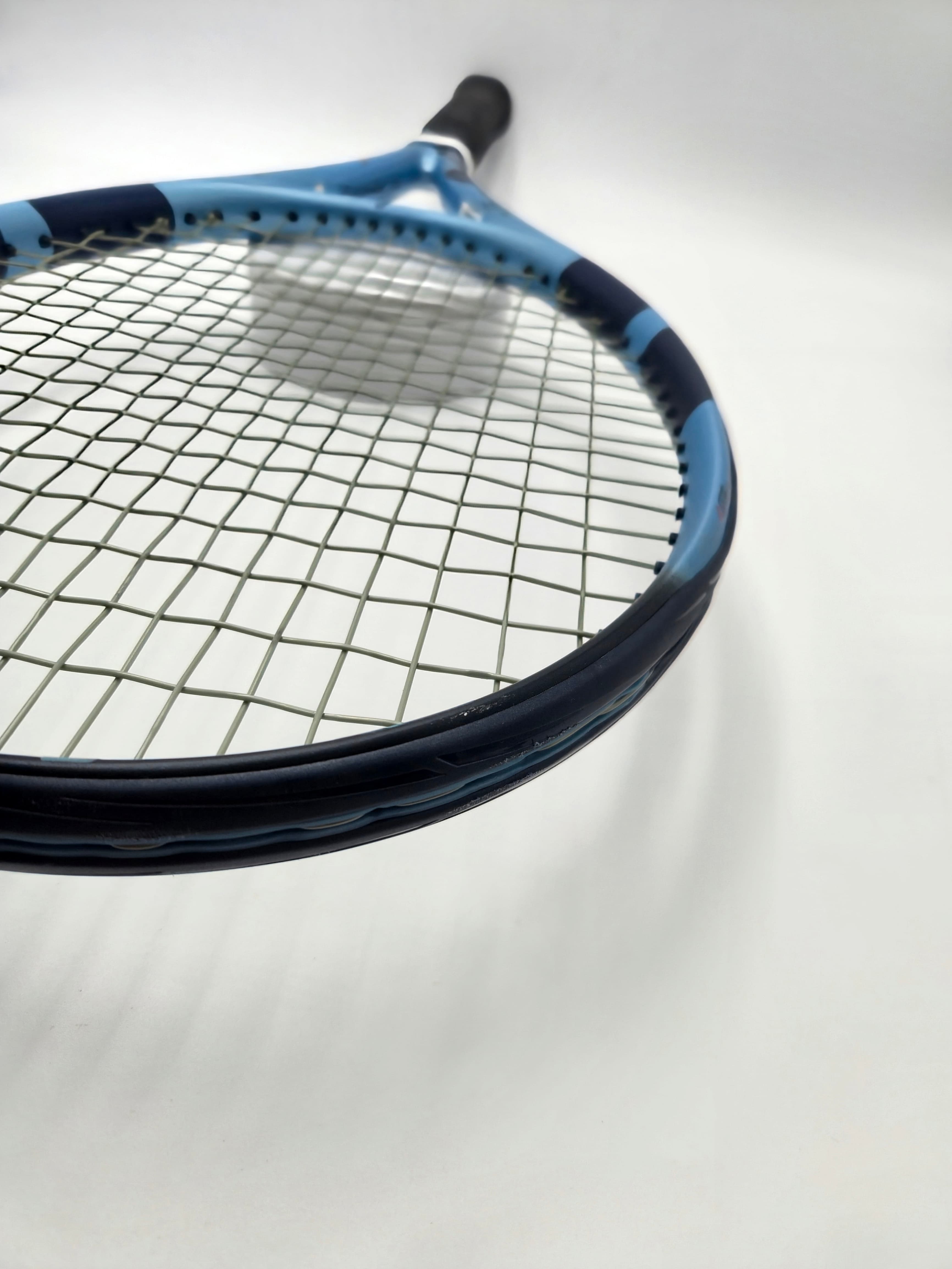 Babolat Pure Drive Team 2025 — 11