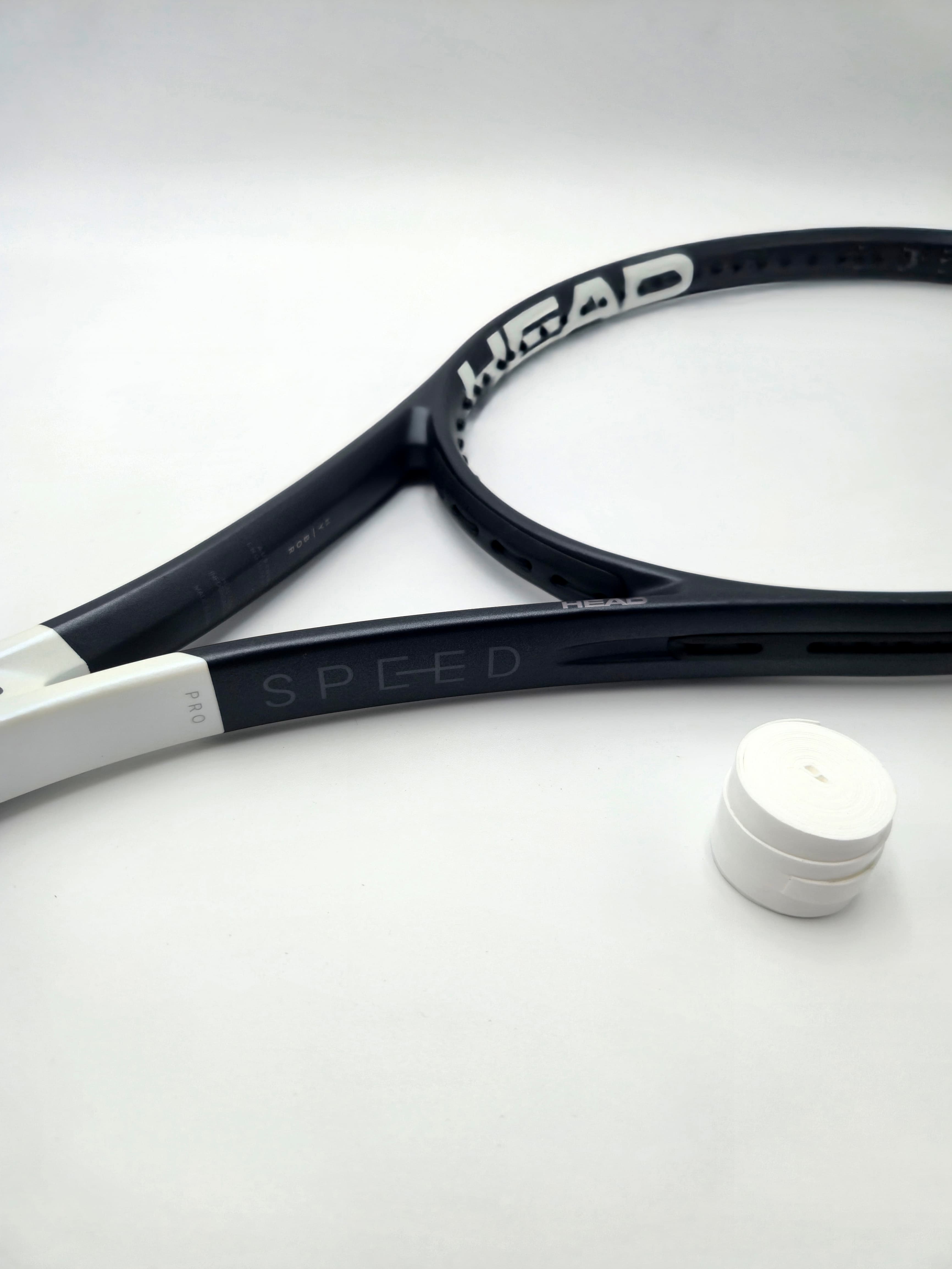 Head Speed Pro 2026 Usada — 2