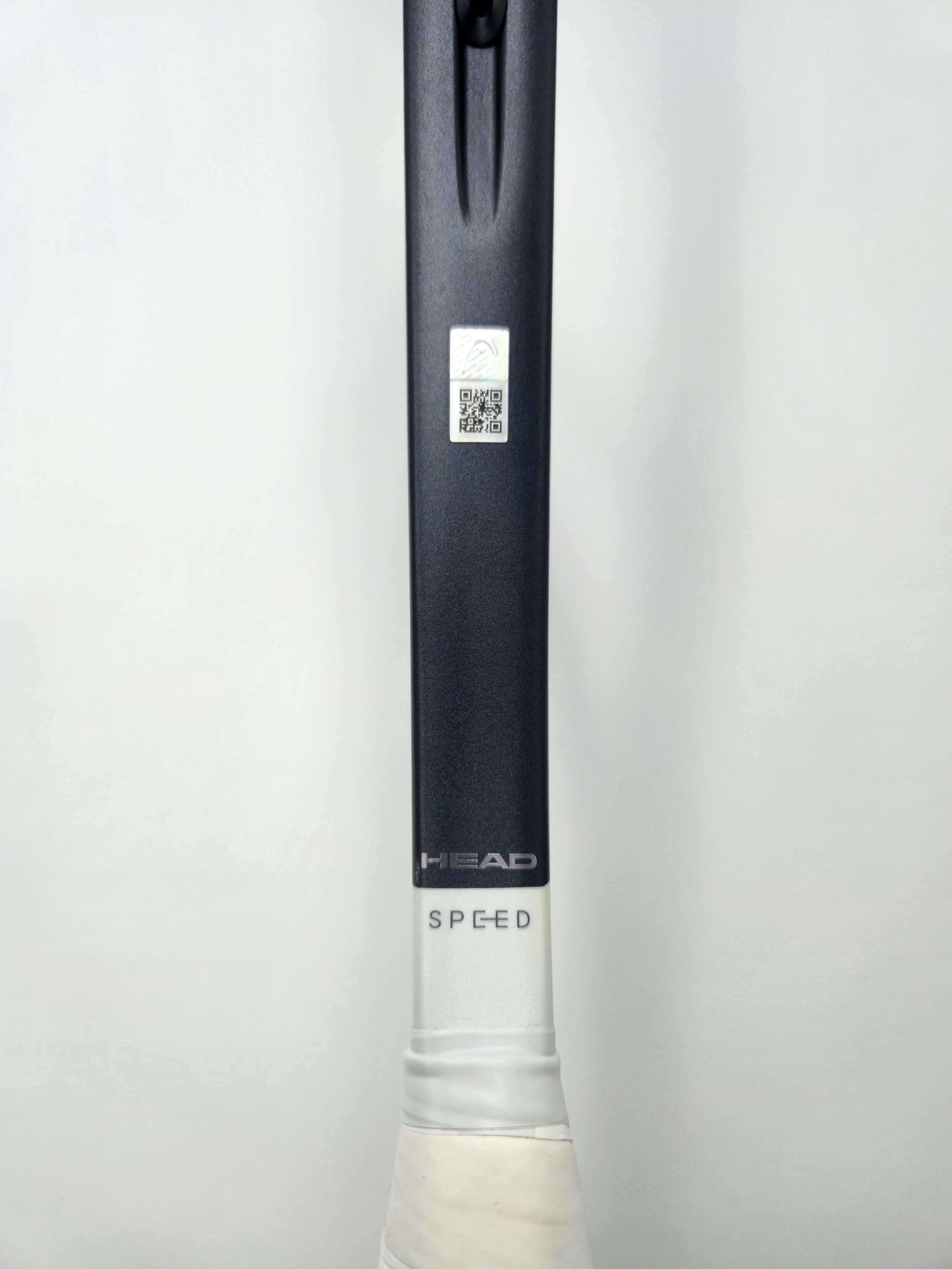 Head Speed Pro 2026 Usada — 8