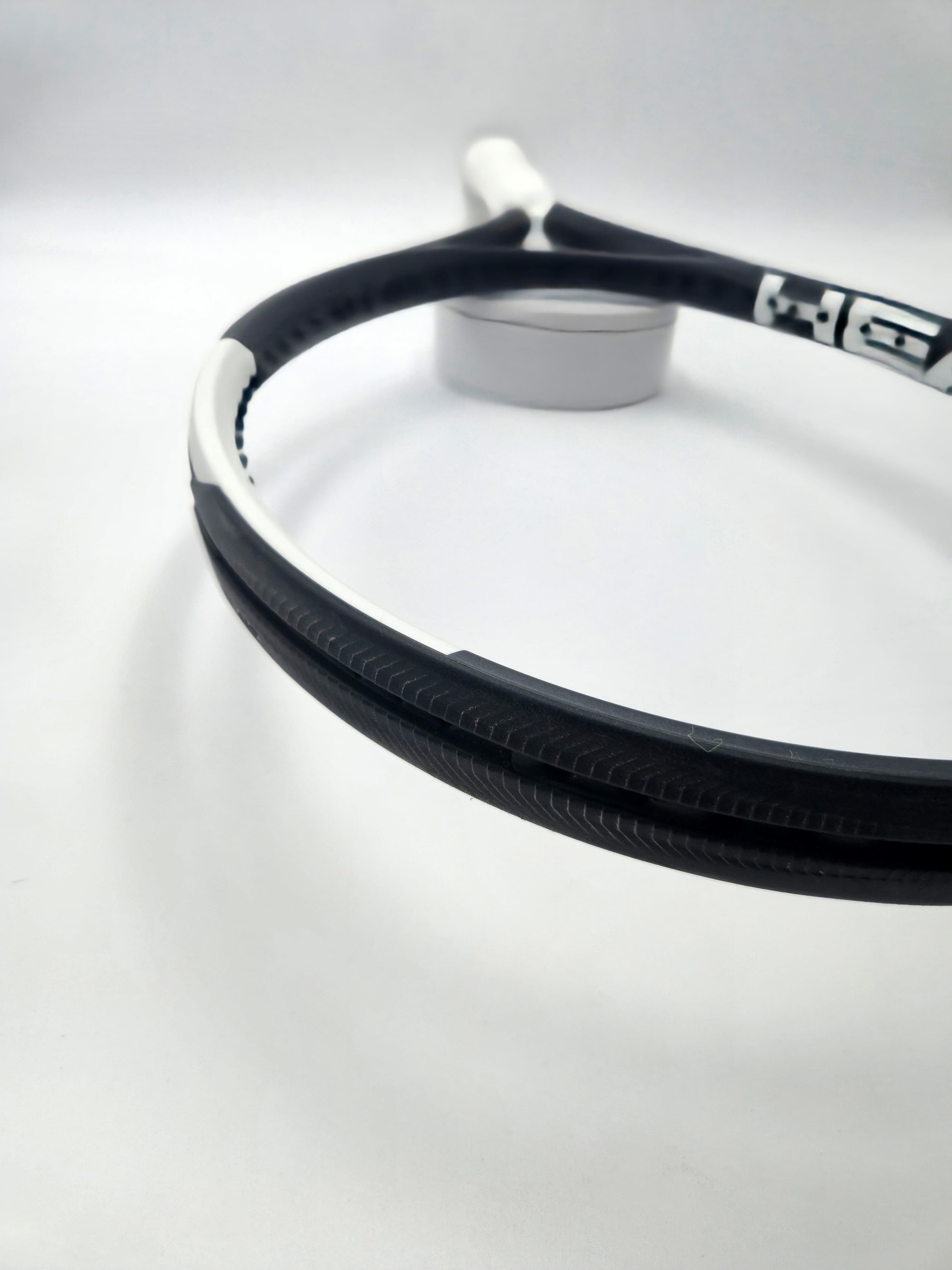 Head Speed Pro 2026 Usada — 10