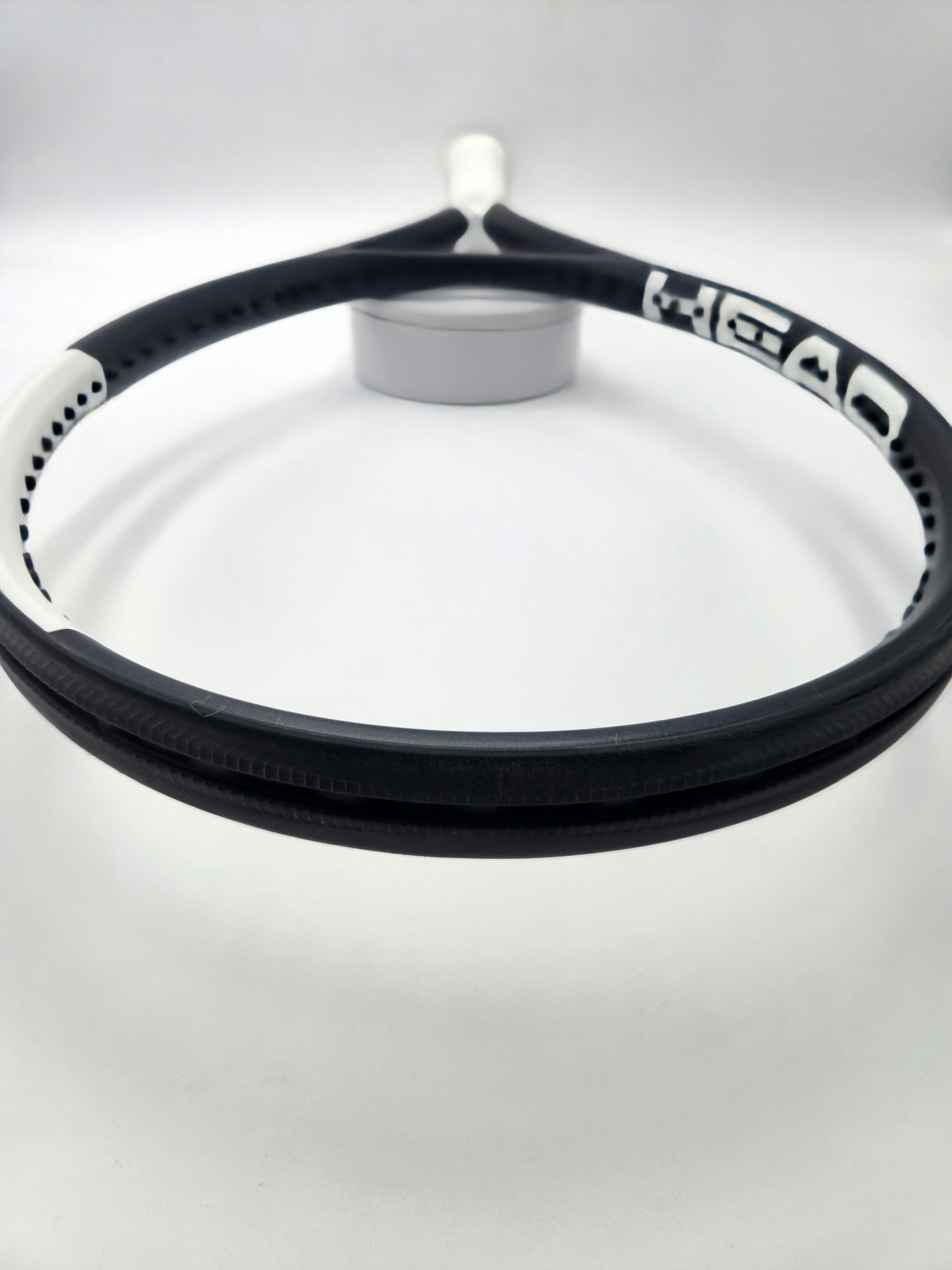 Head Speed Pro 2026 Usada — 11