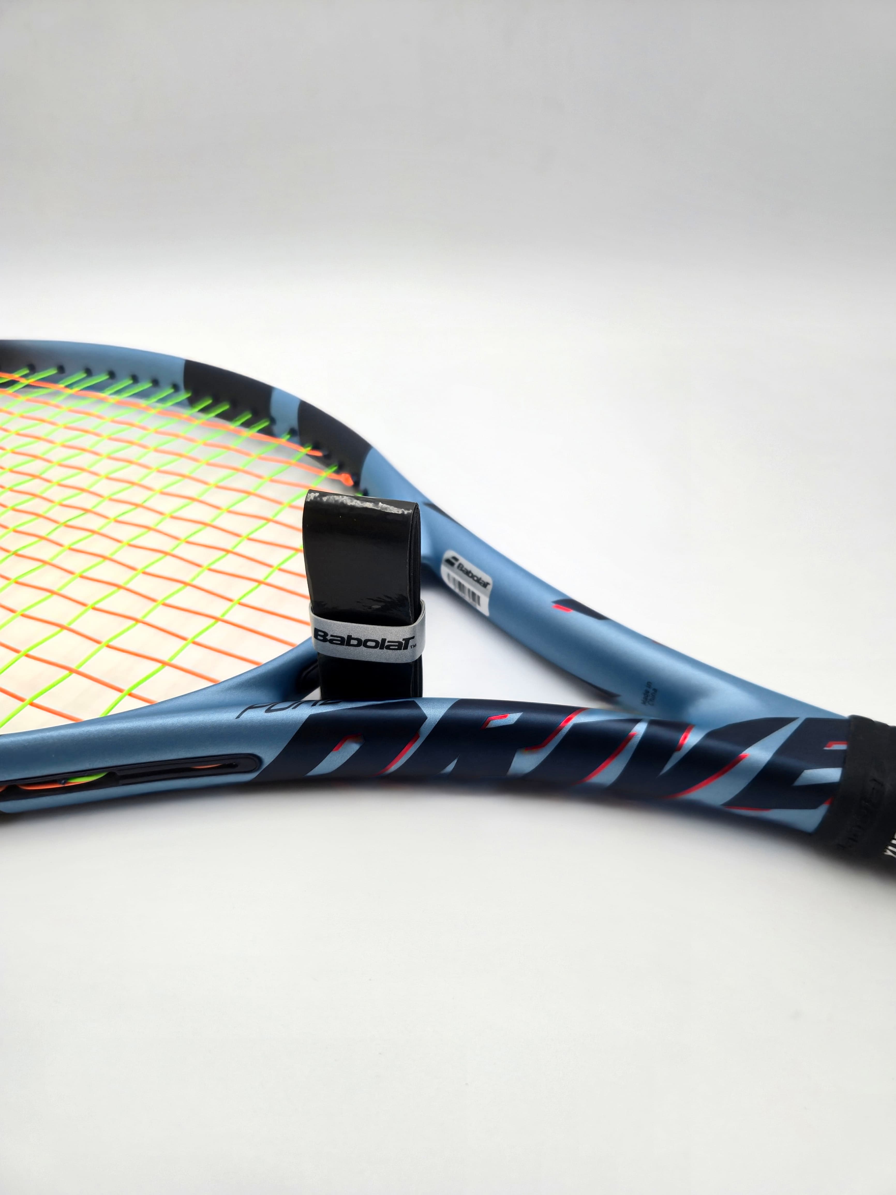 Babolat Pure Drive 2025 Usada — 2