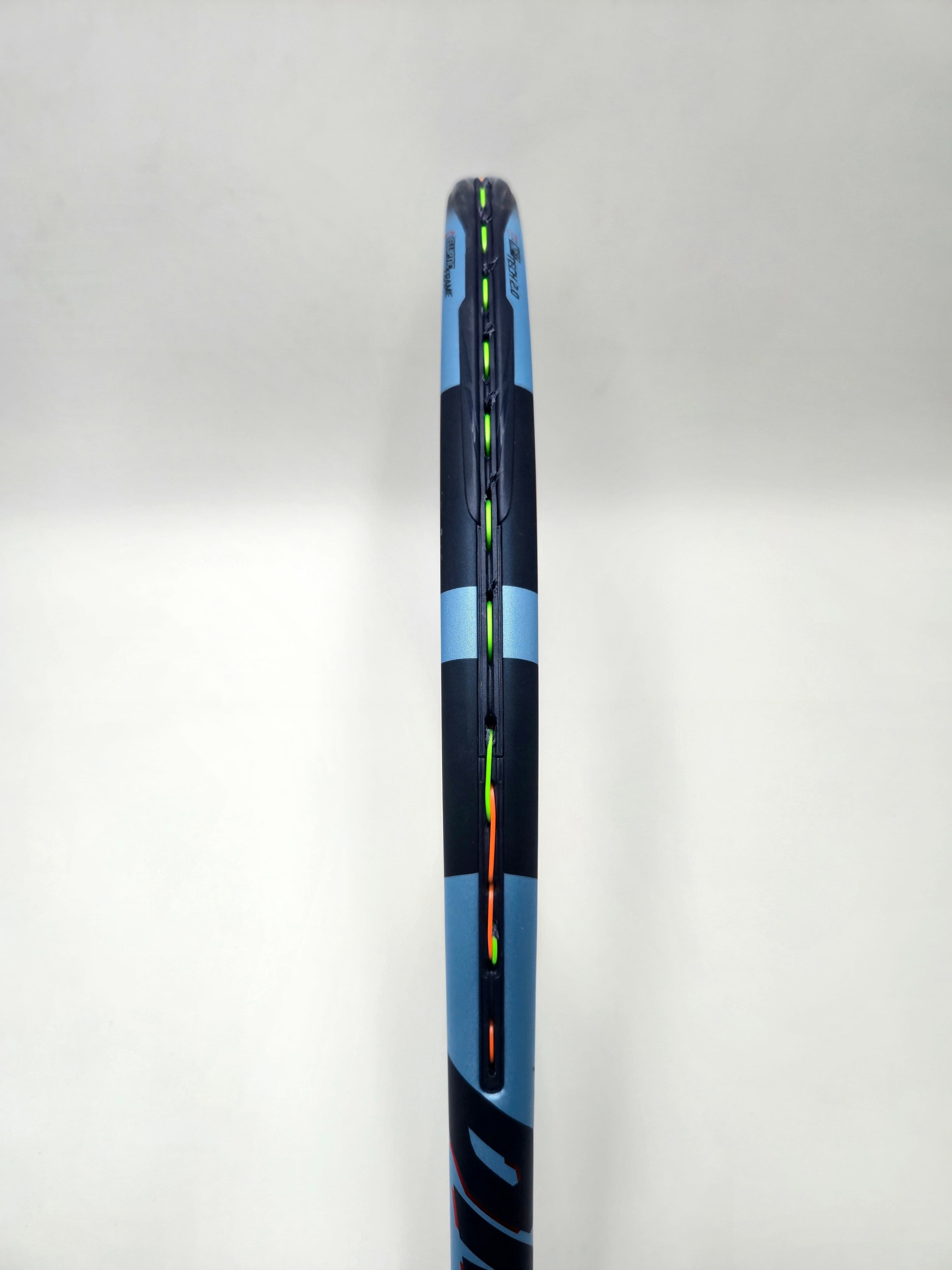 Babolat Pure Drive 2025 Usada — 7