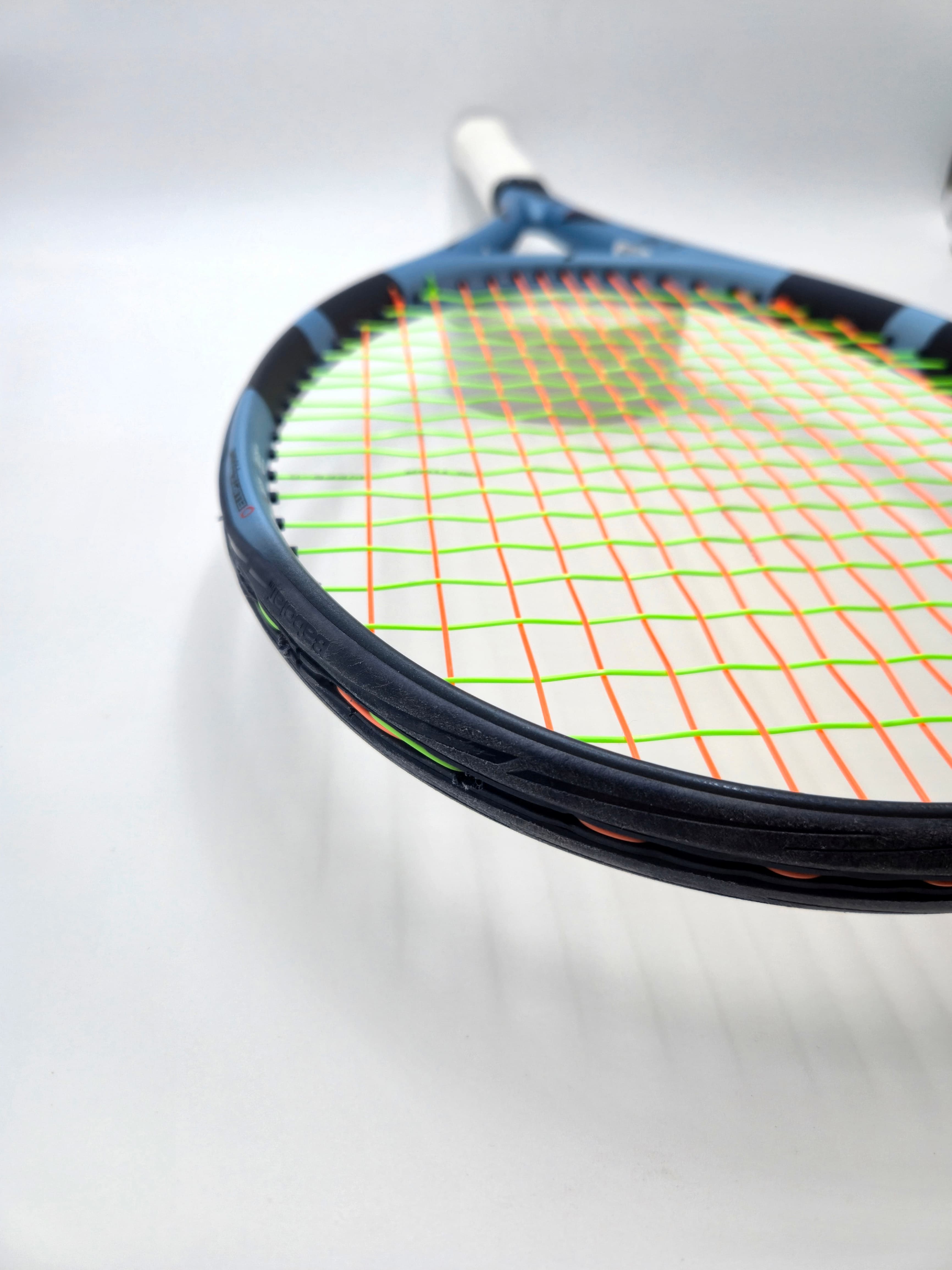 Babolat Pure Drive 2025 Usada — 10
