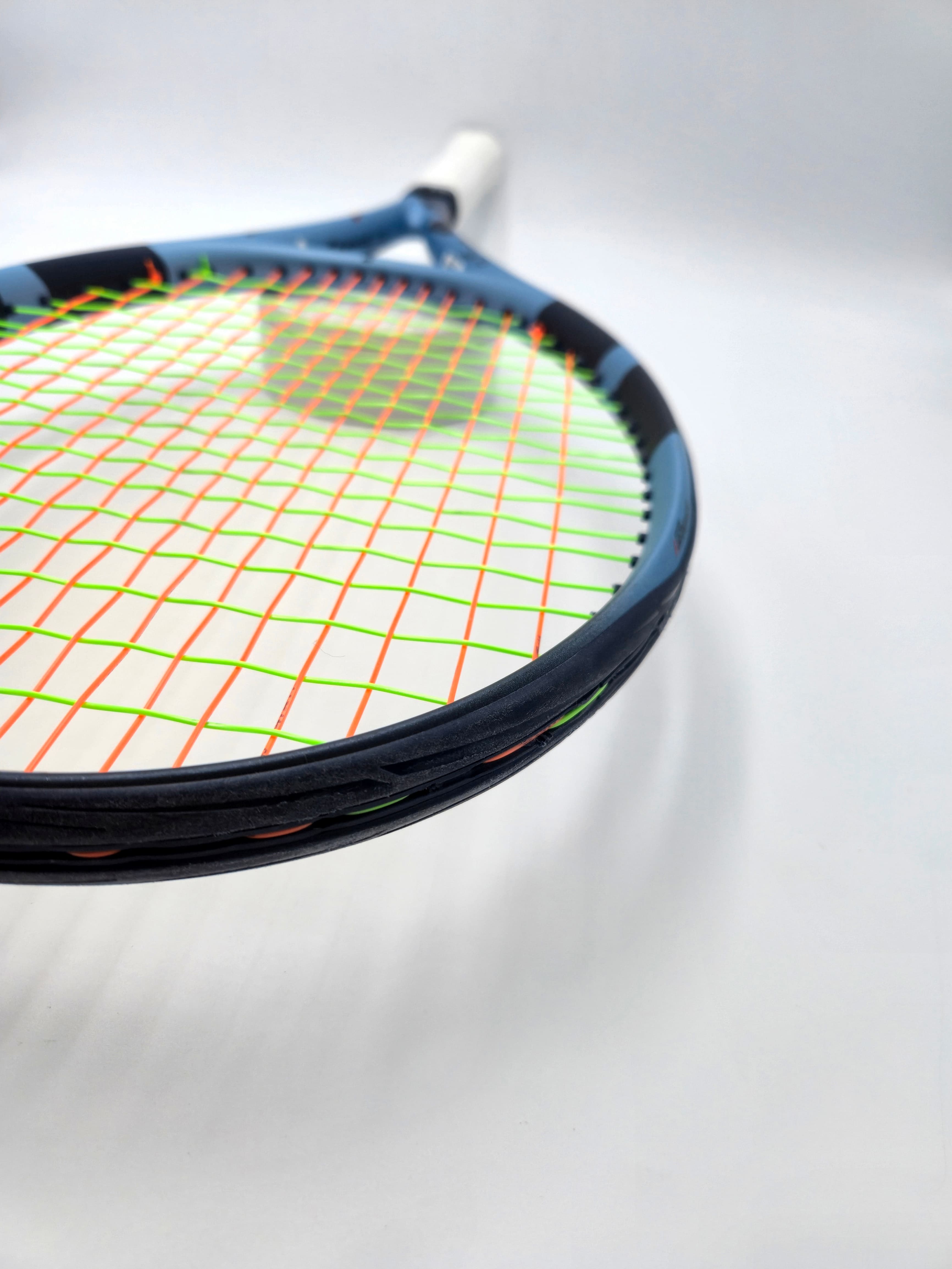 Babolat Pure Drive 2025 Usada — 12
