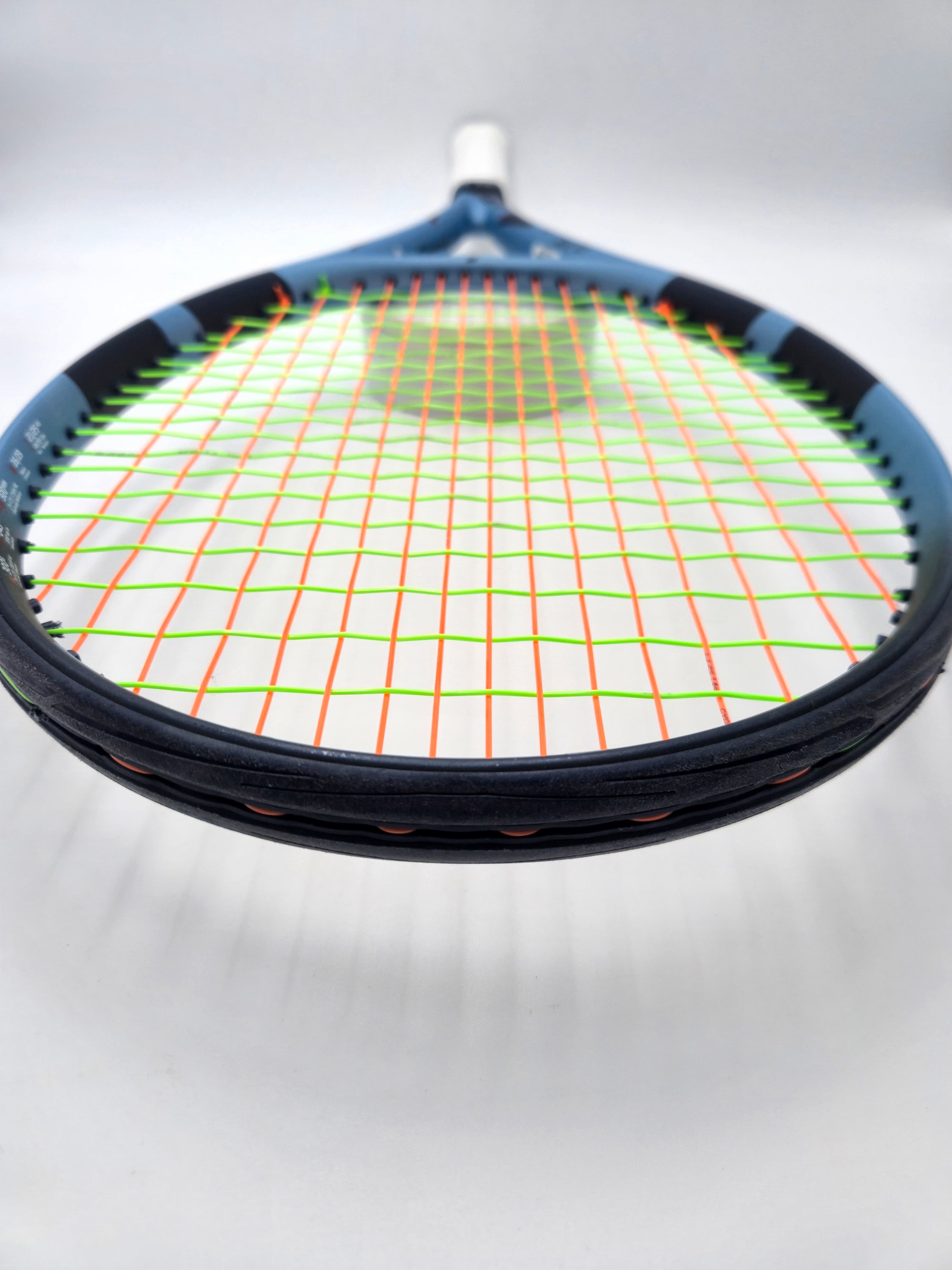 Babolat Pure Drive 2025 Usada — 11
