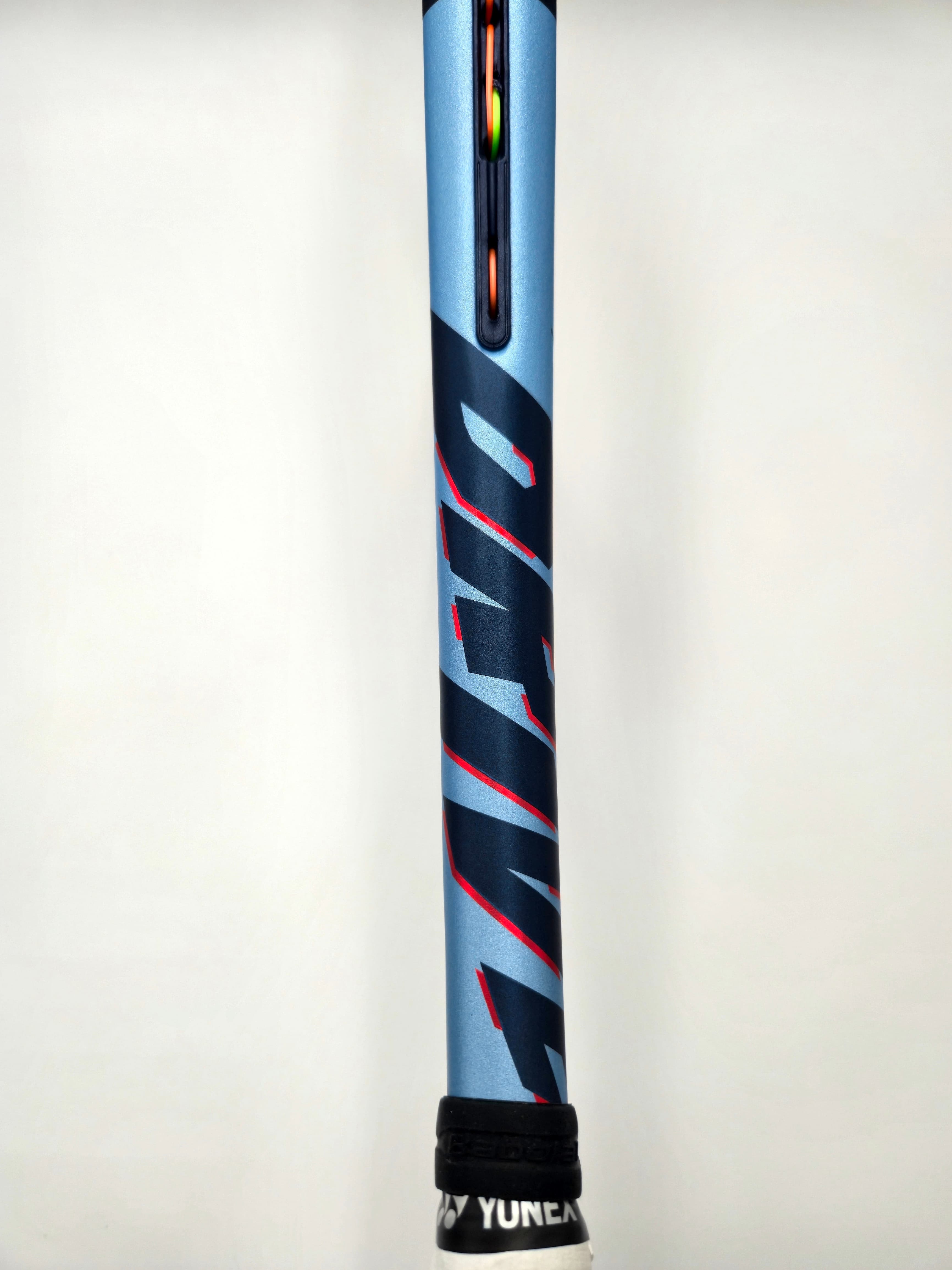 Babolat Pure Drive 2025 Usada — 8