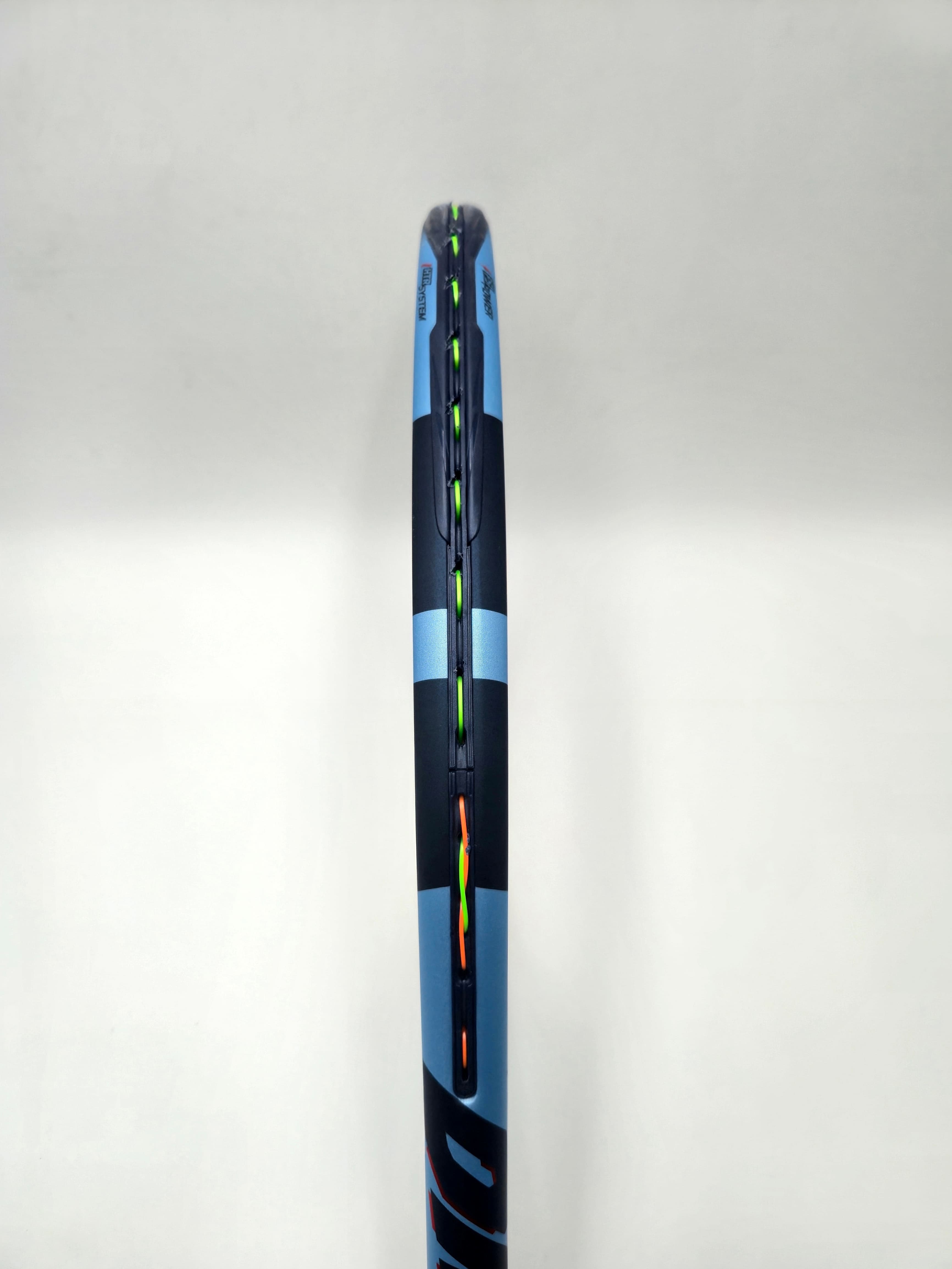Babolat Pure Drive 2025 Usada — 6