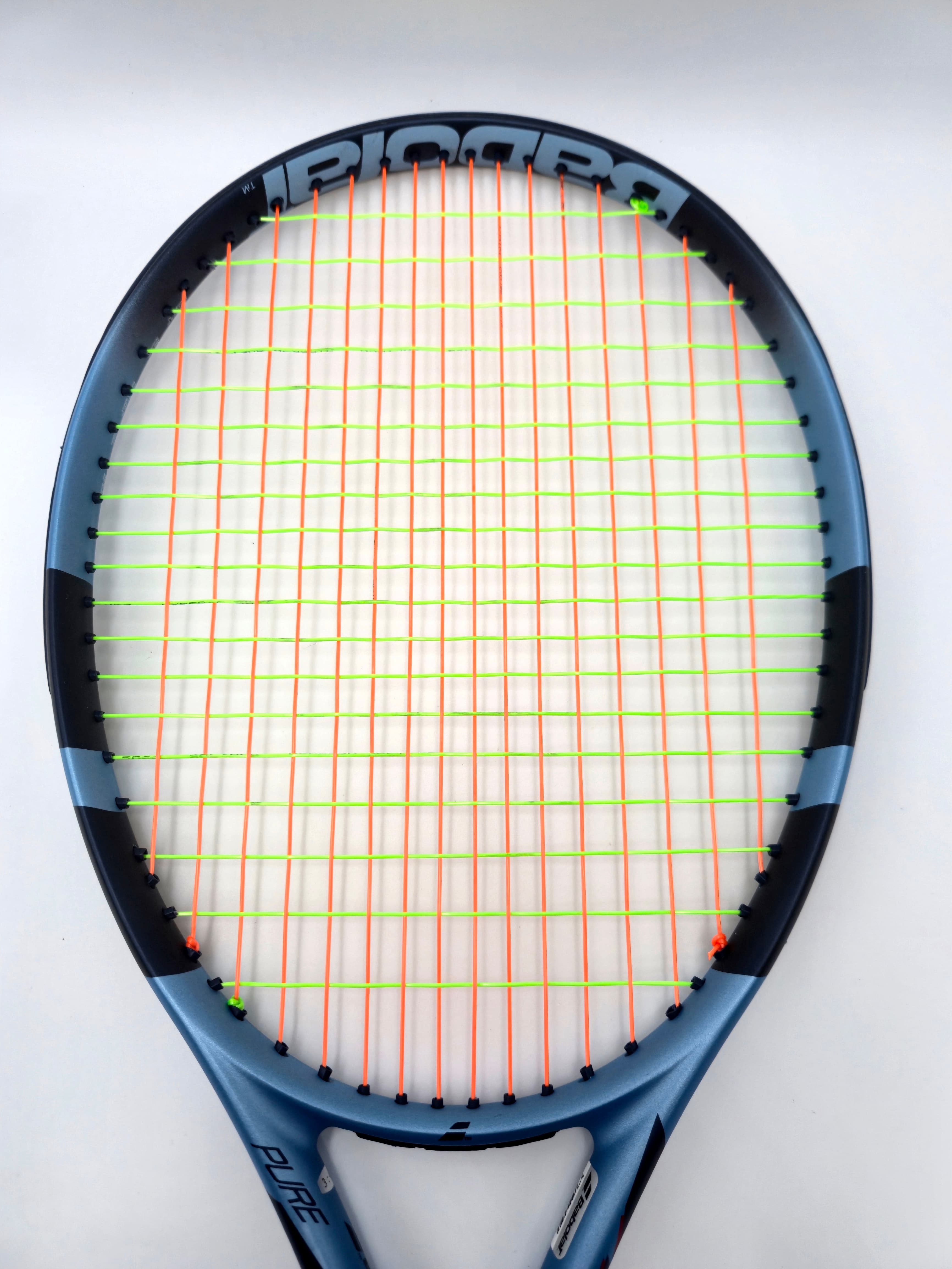Babolat Pure Drive 2025 Usada — 5