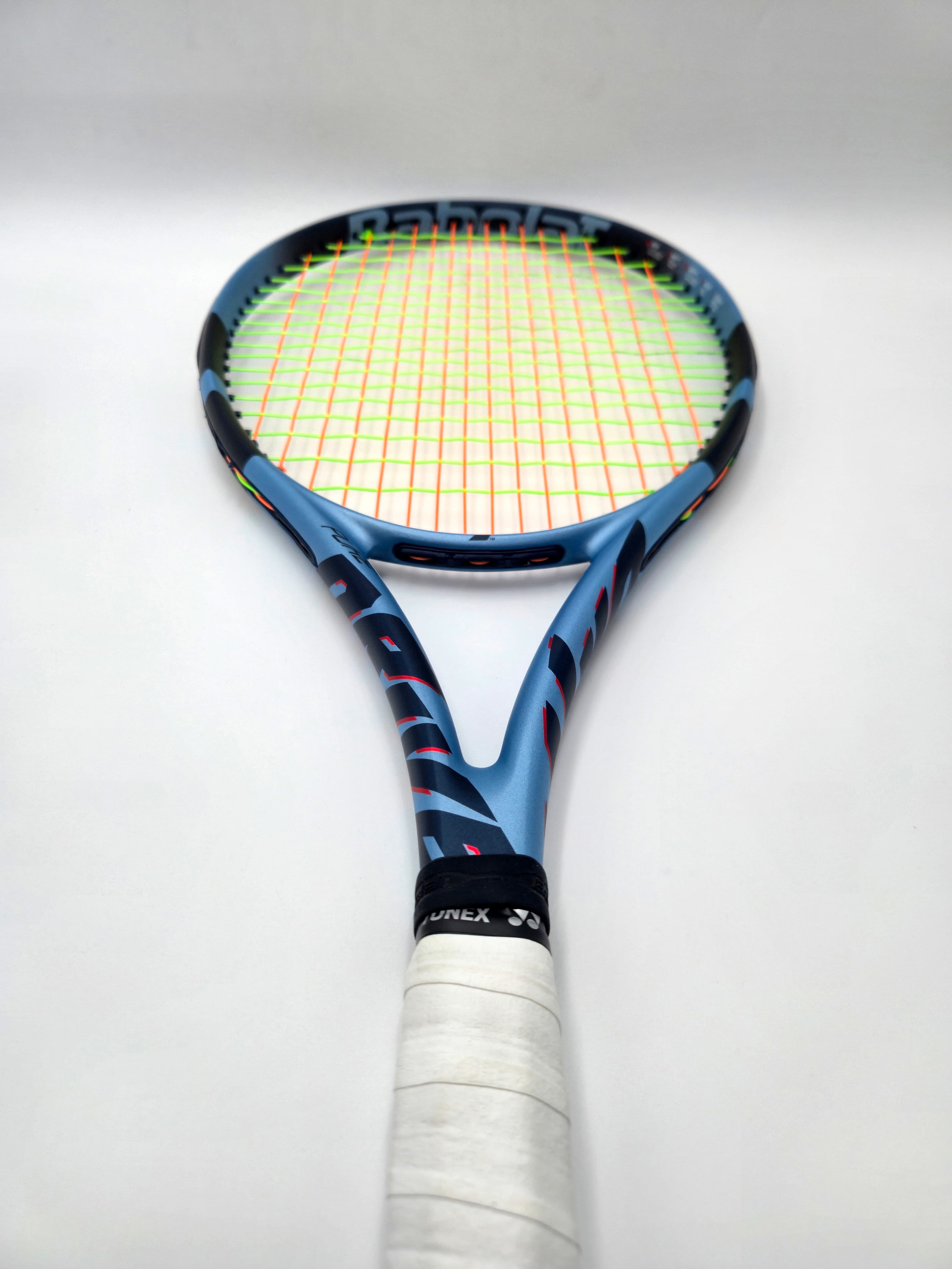 Babolat Pure Drive 2025 Usada — 9