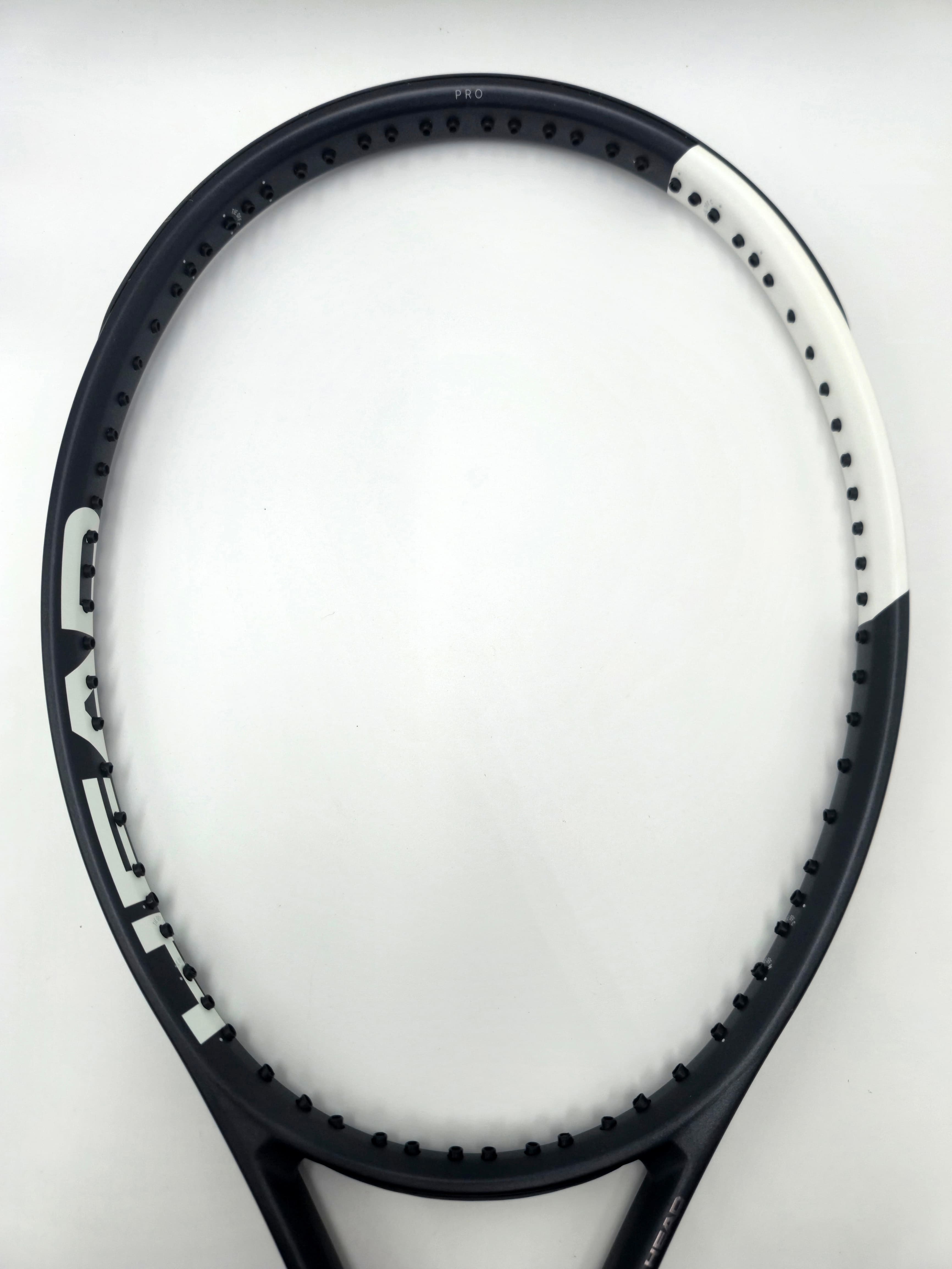 Head Speed Pro 2026 Usada — 4