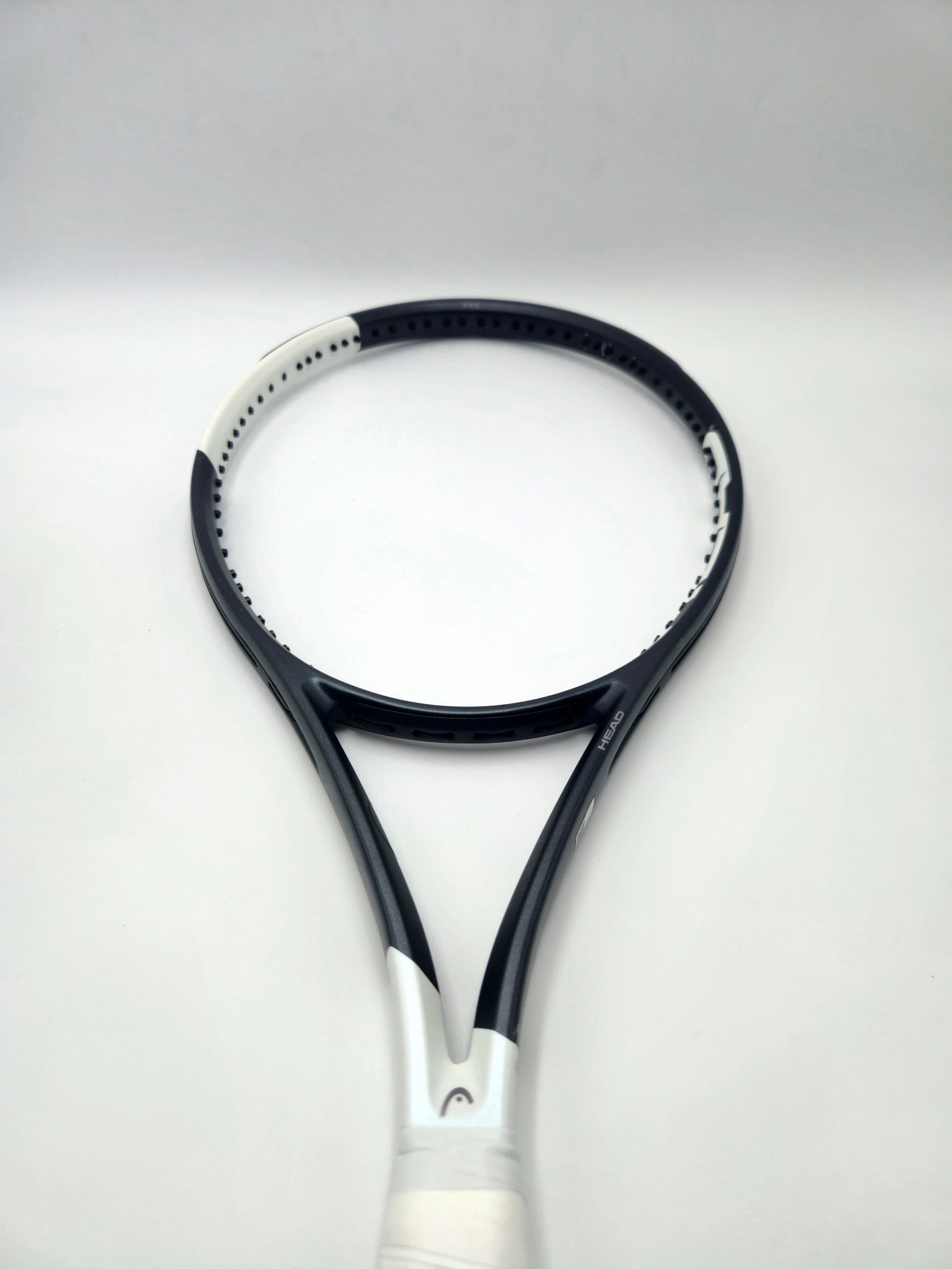Head Speed Pro 2026 Usada — 9