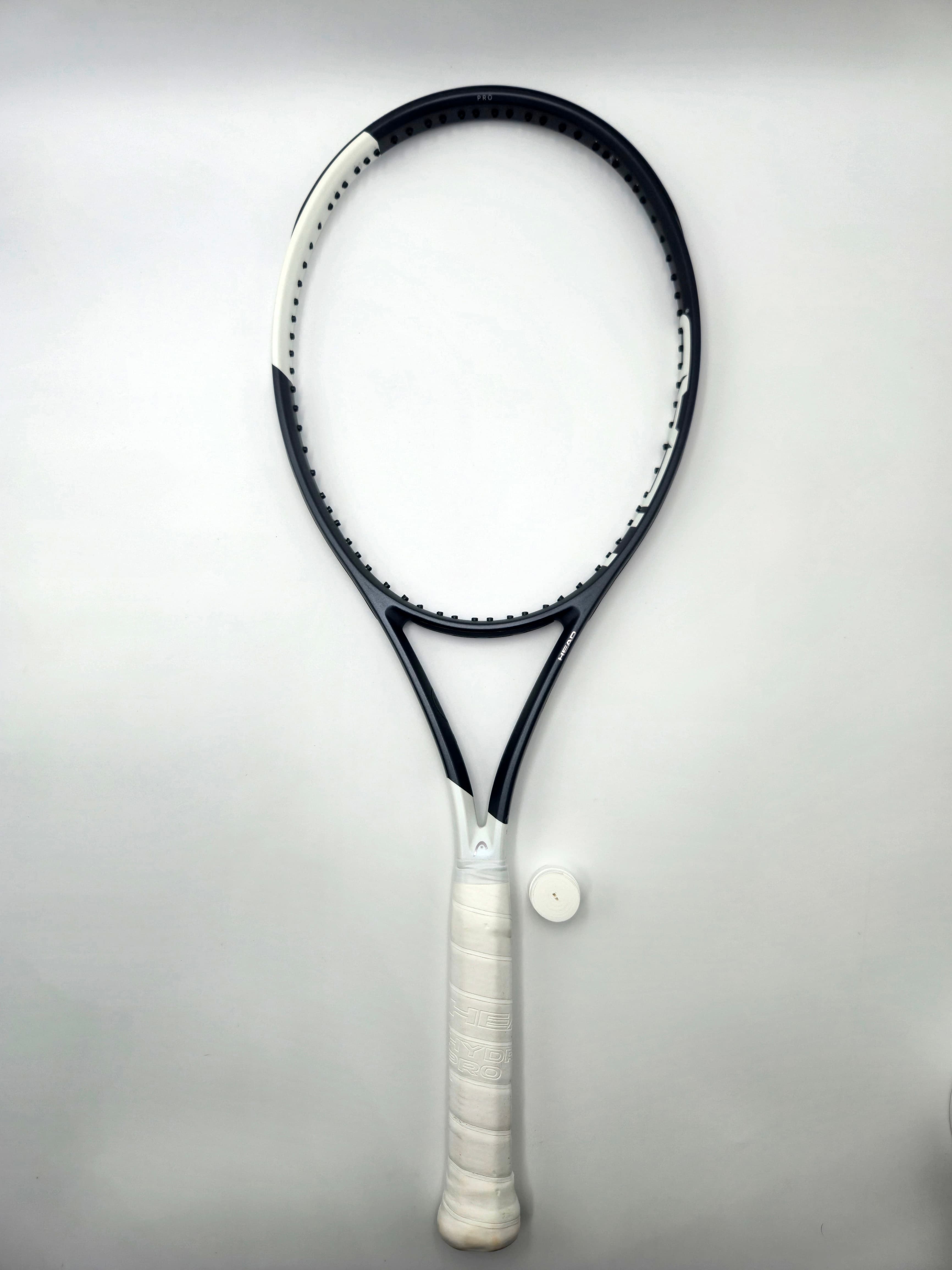 Head Speed Pro 2026 Usada — 3