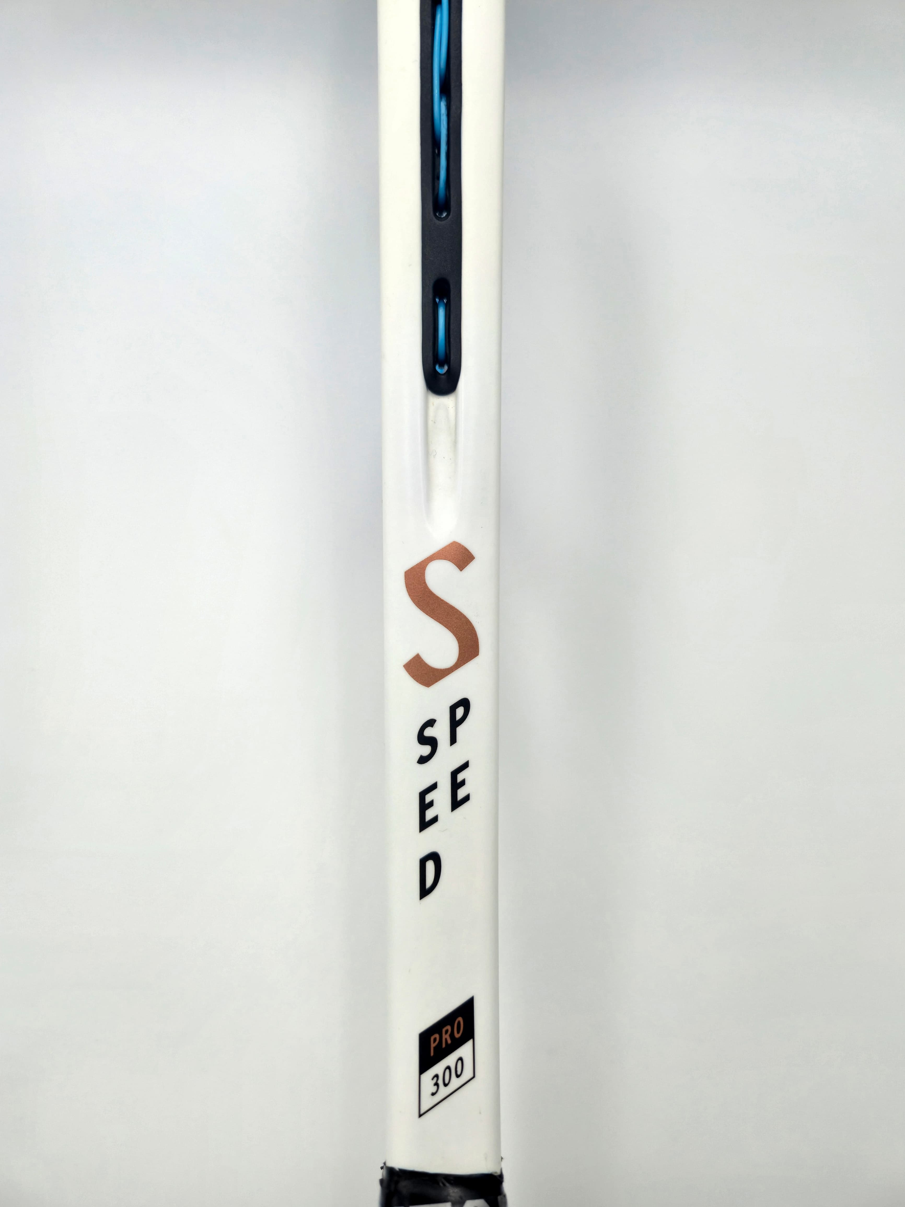 Head Speed Pro 2022 Usada — 8