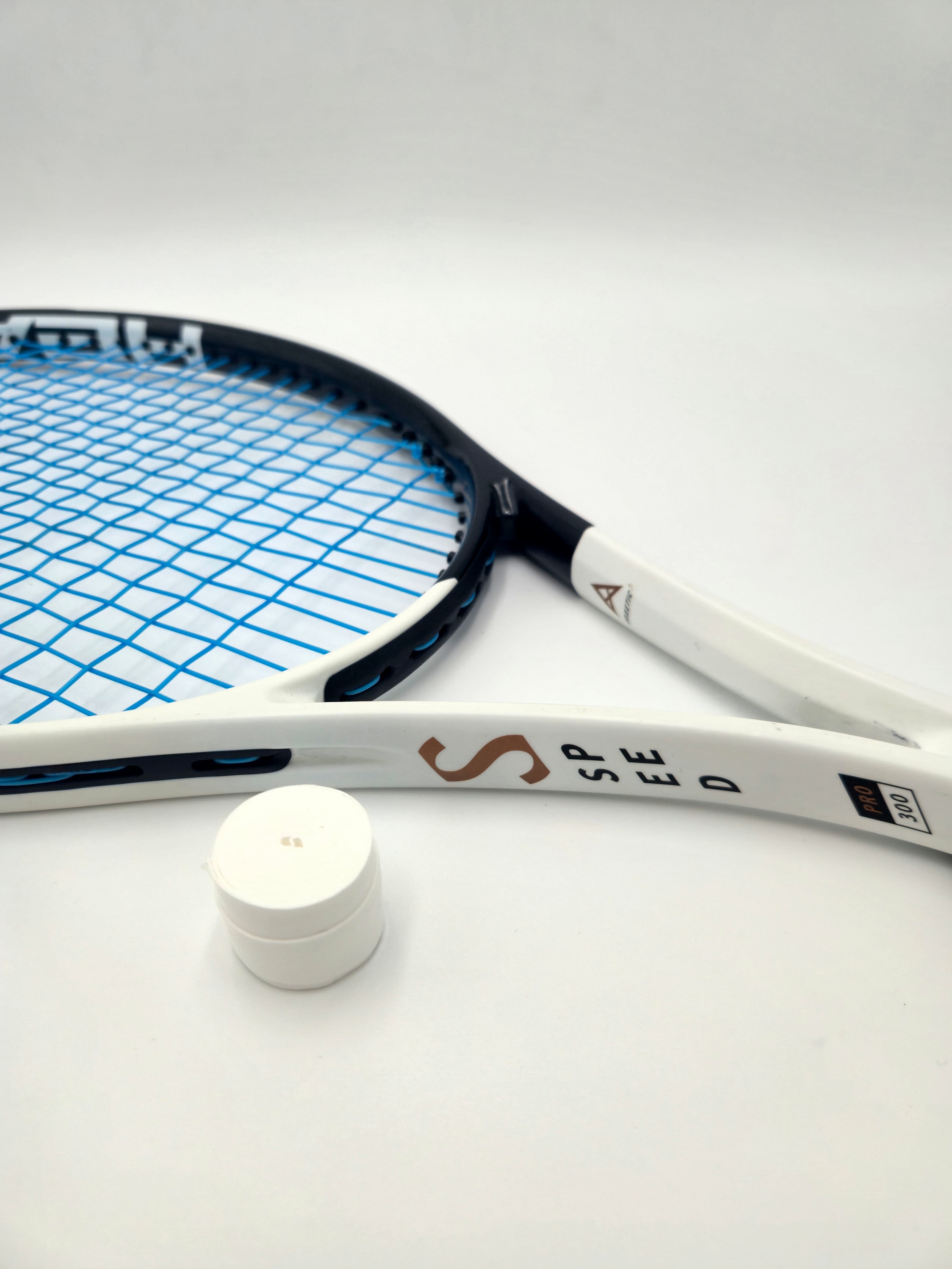 Head Speed Pro 2022 Usada — 2