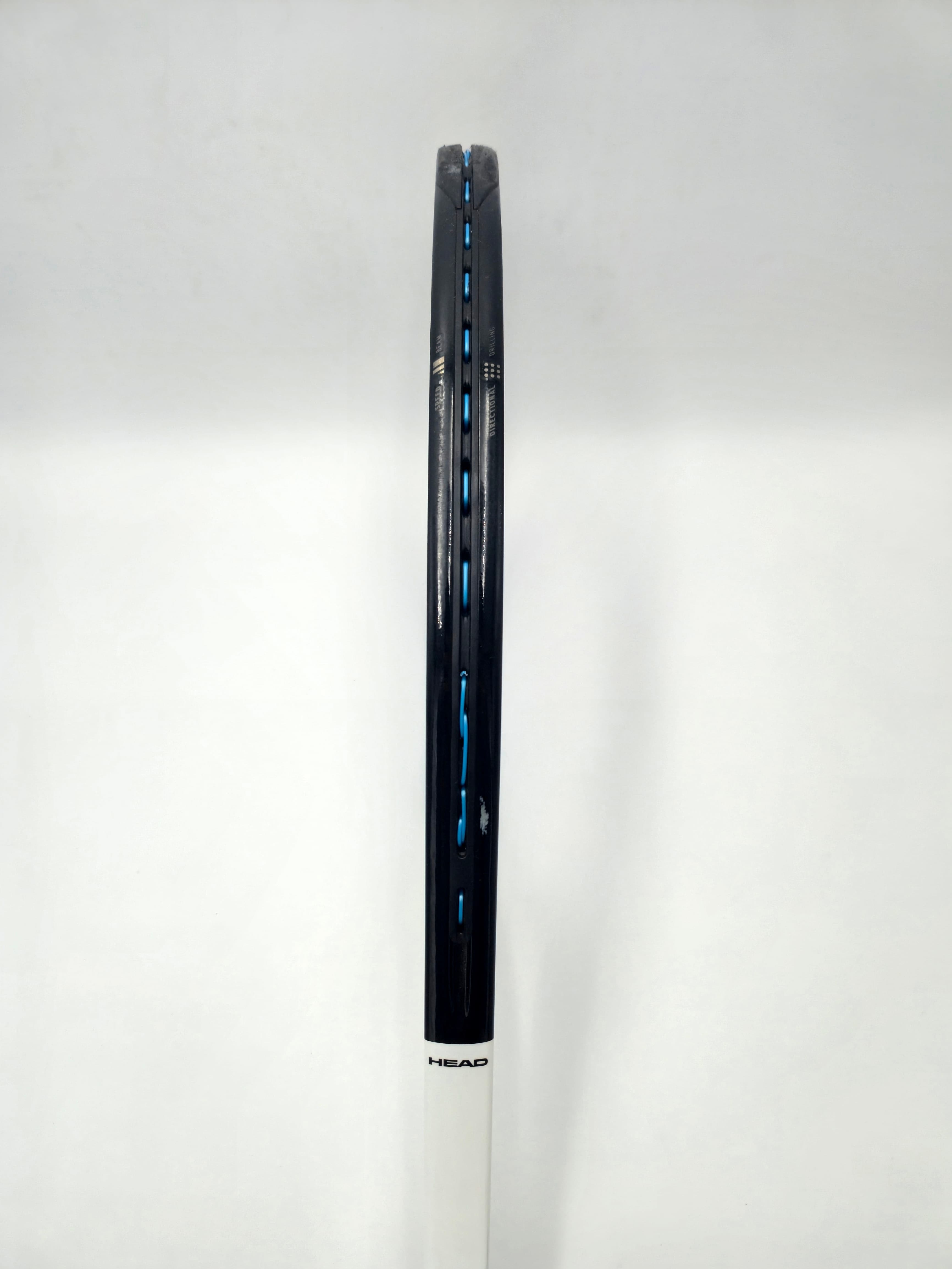 Head Speed Pro 2022 Usada — 7