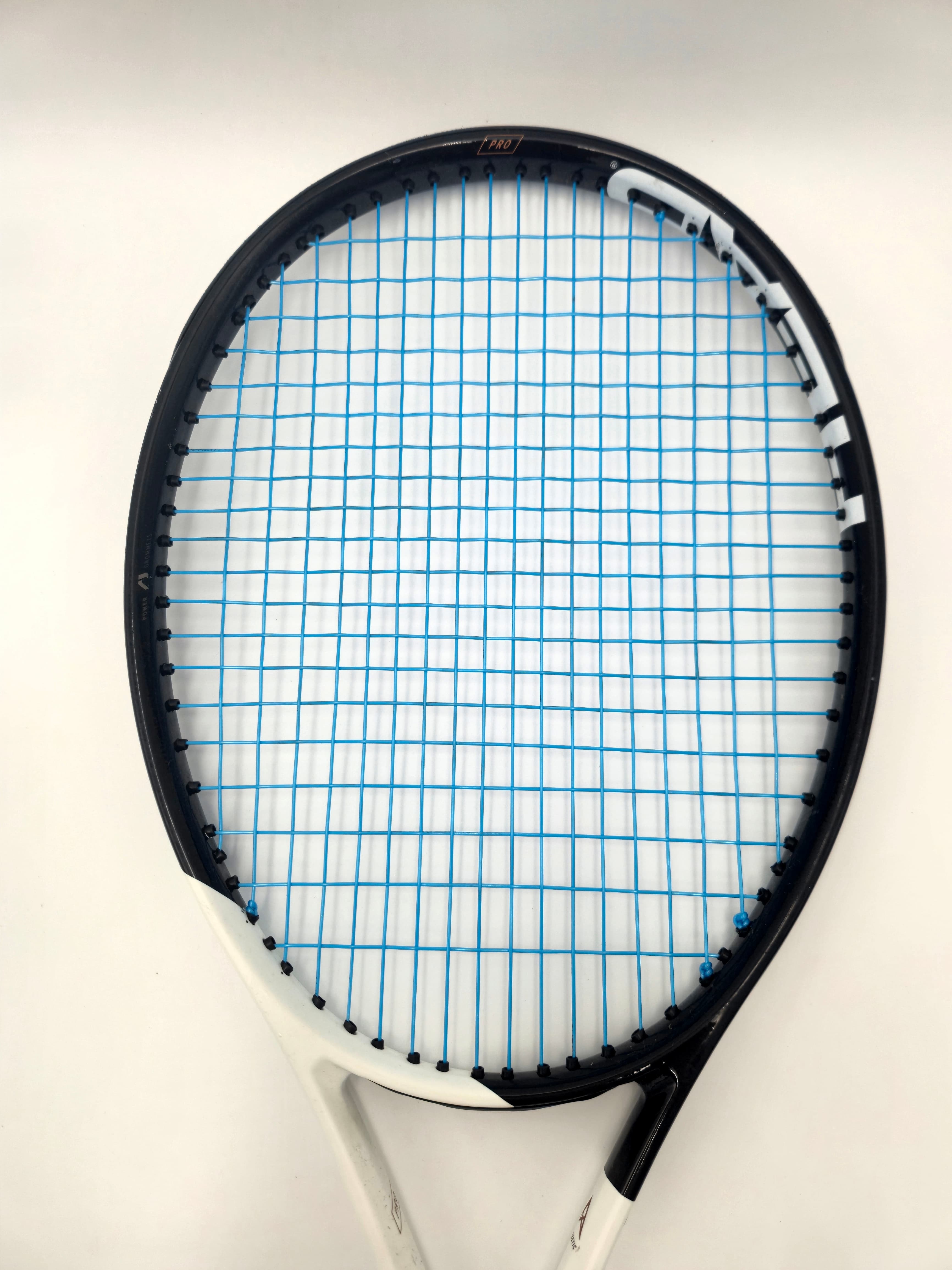 Head Speed Pro 2022 Usada — 4