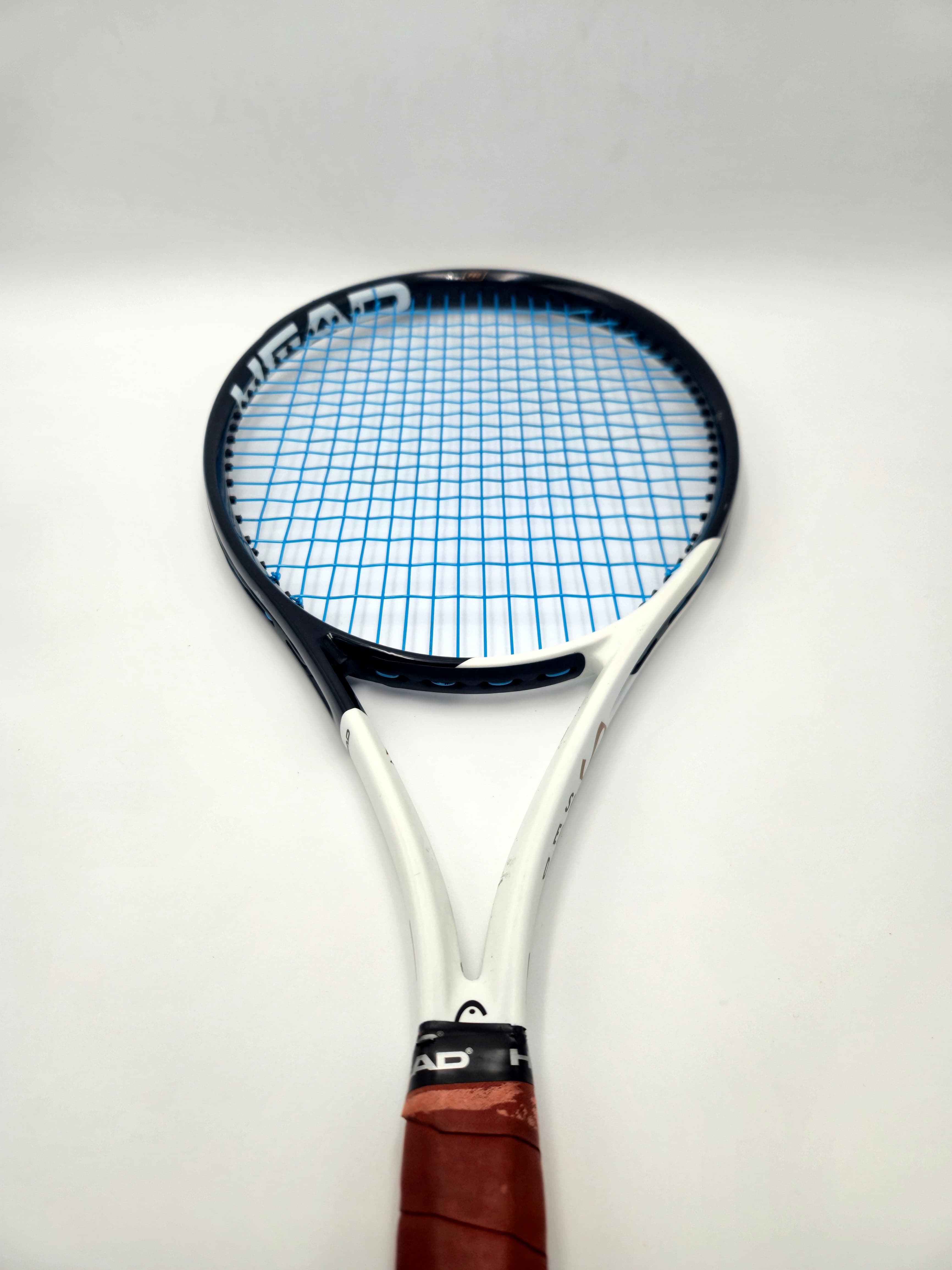 Head Speed Pro 2022 Usada — 9