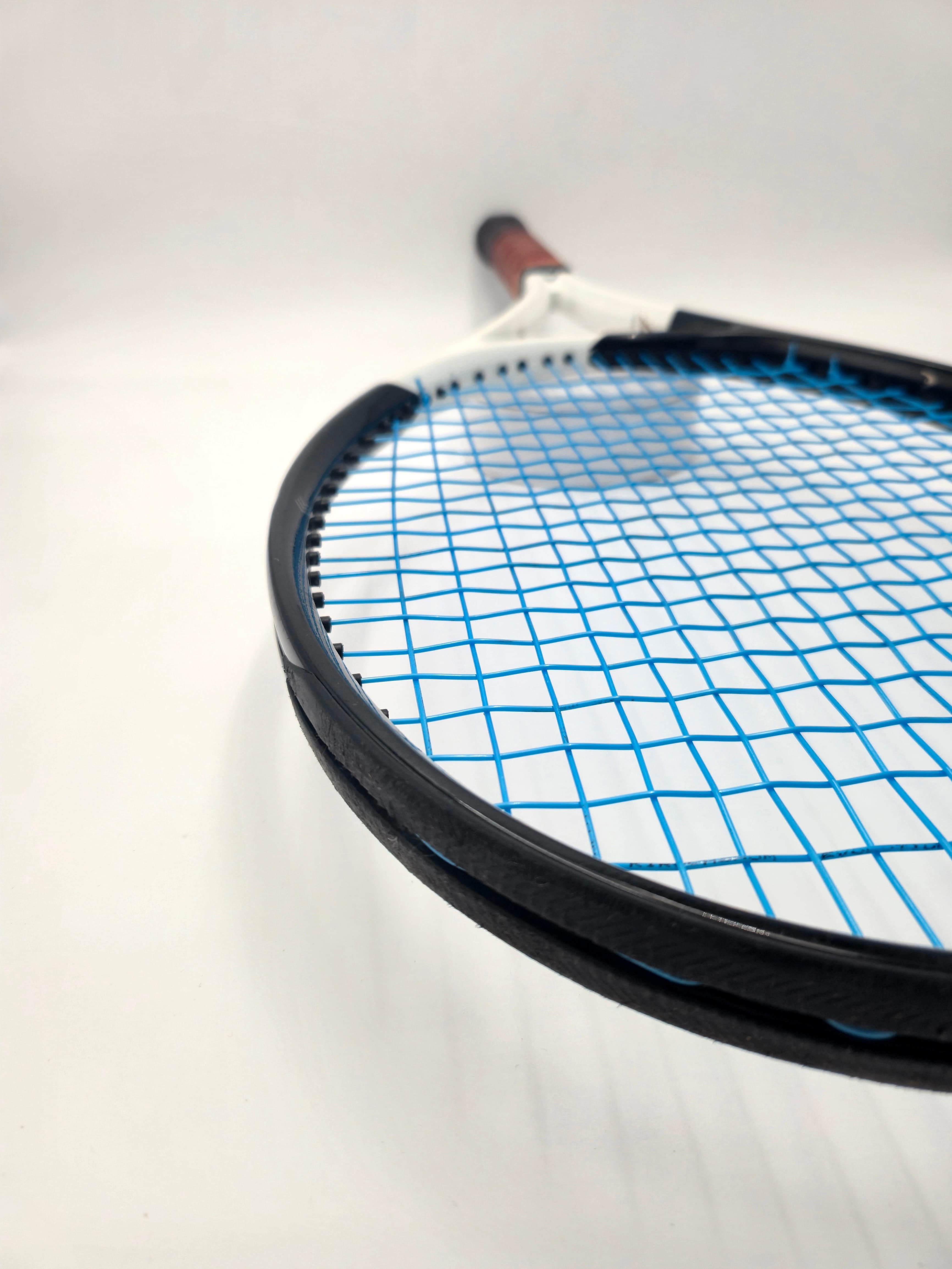 Head Speed Pro 2022 Usada — 10