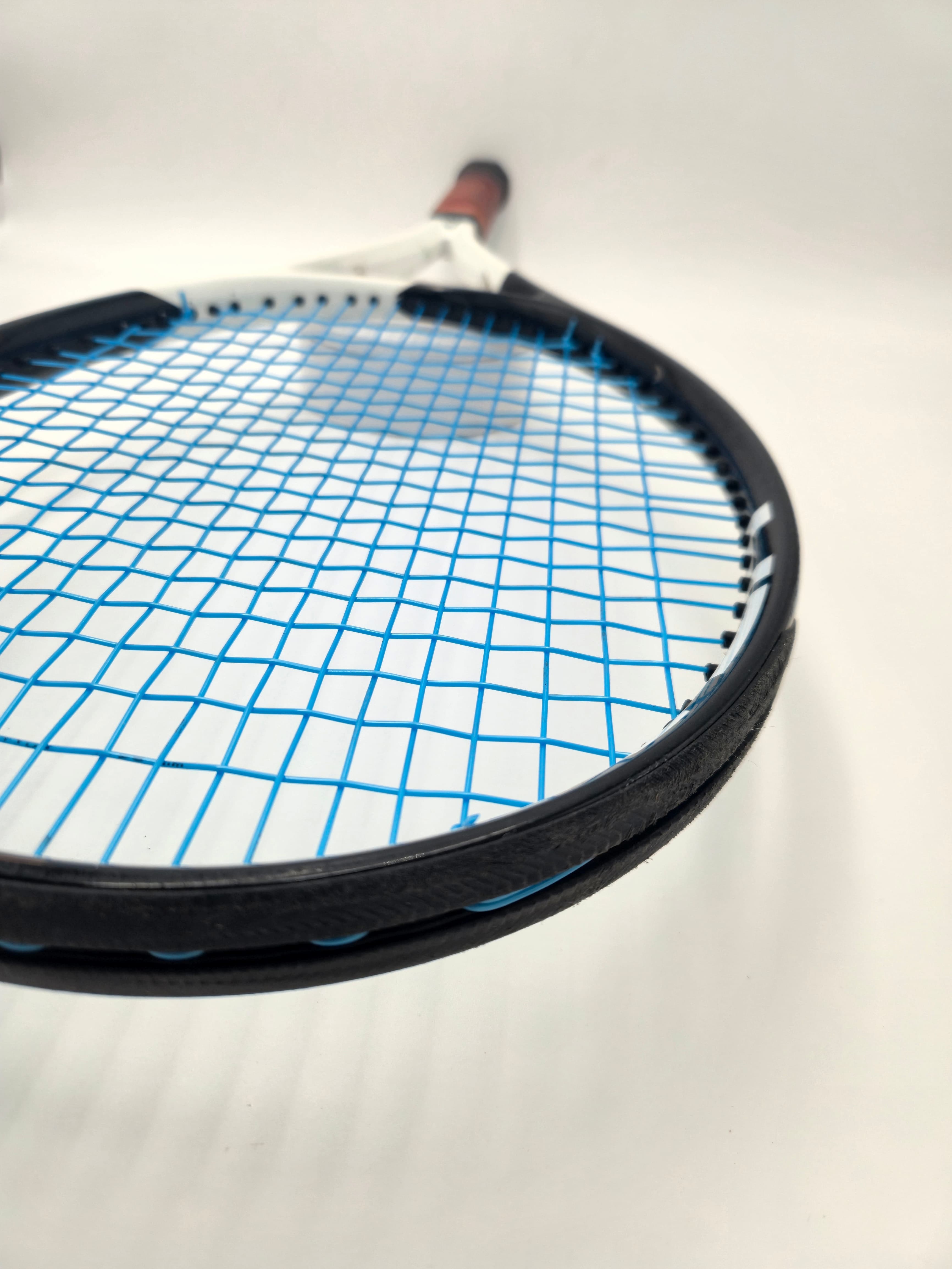 Head Speed Pro 2022 Usada — 12