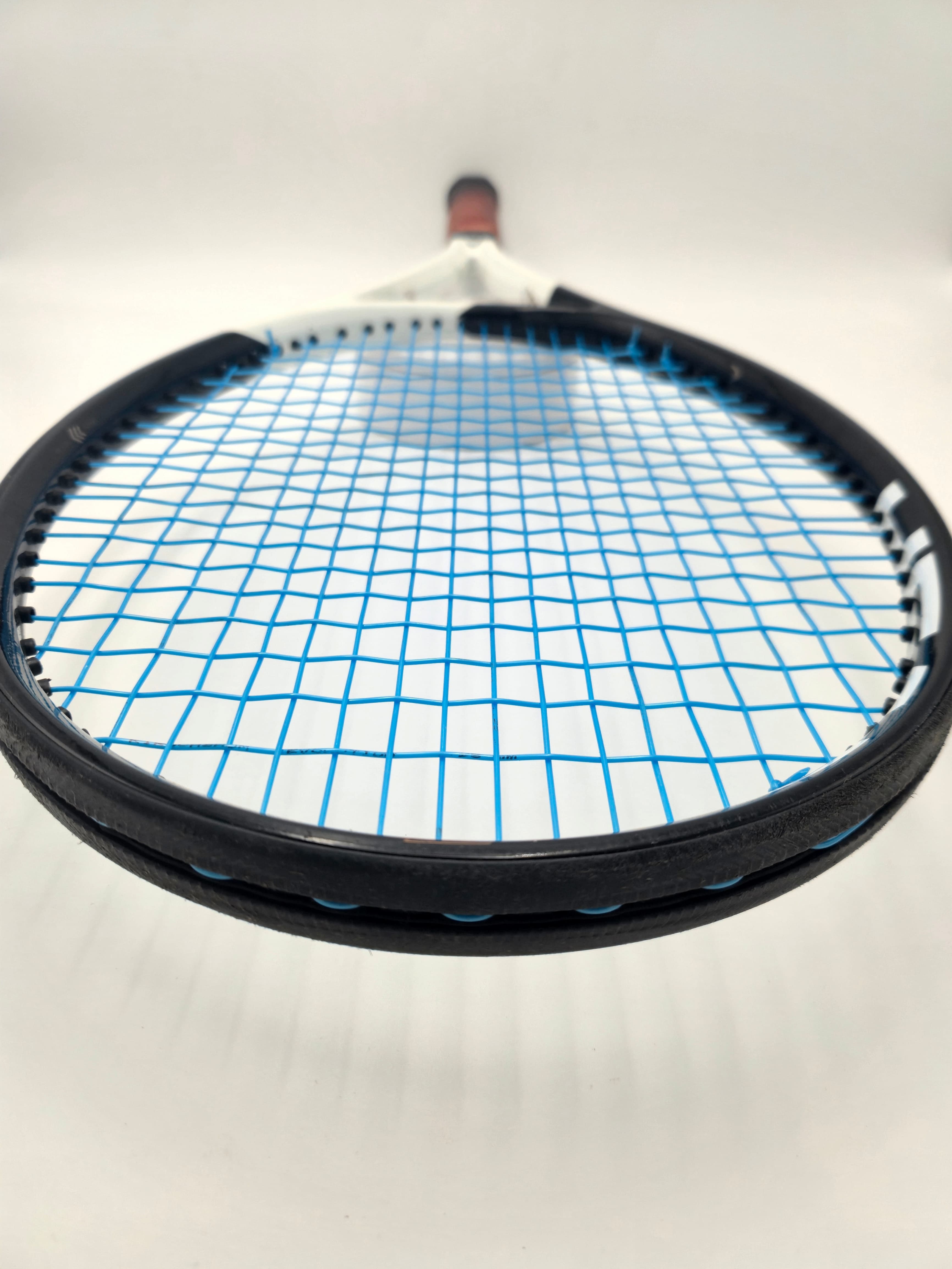 Head Speed Pro 2022 Usada — 11